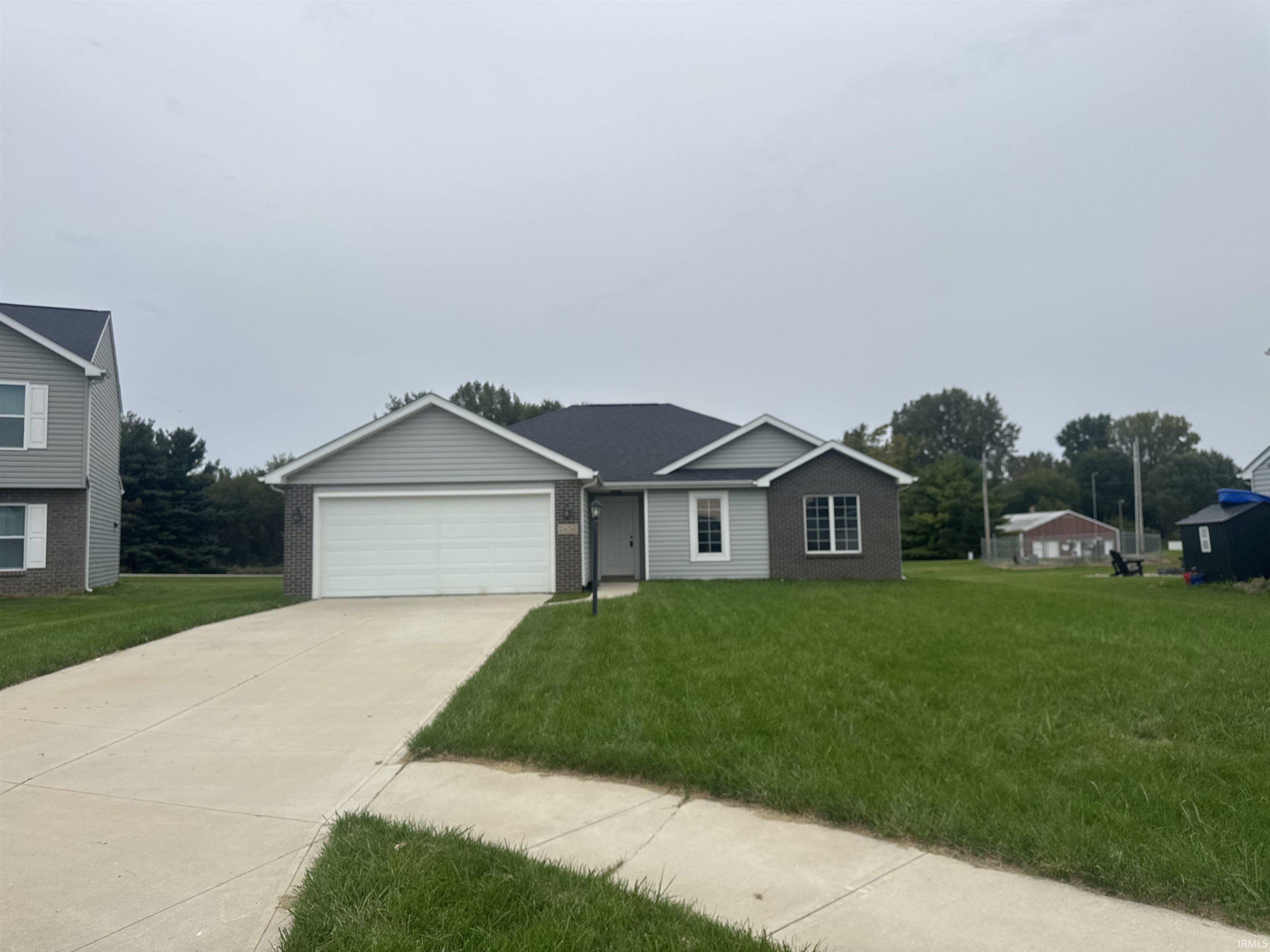 2656 Trillium Cove