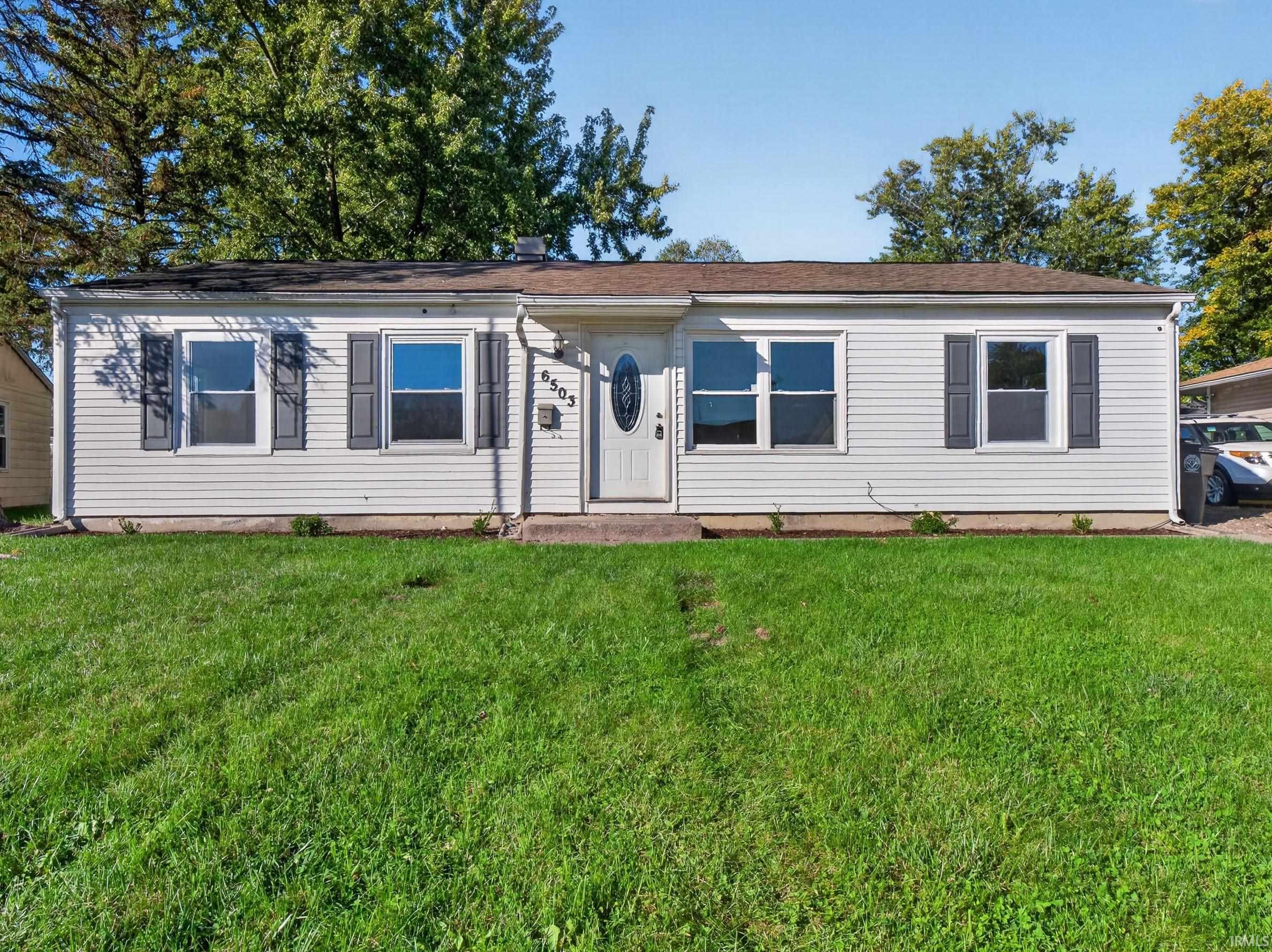 Property photo 1