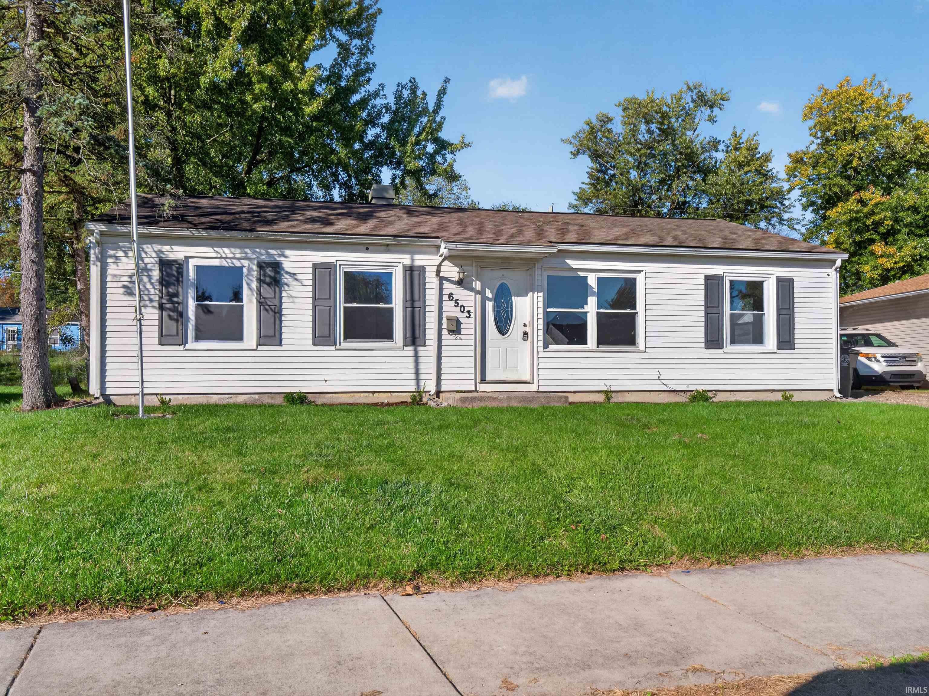 Property photo 2