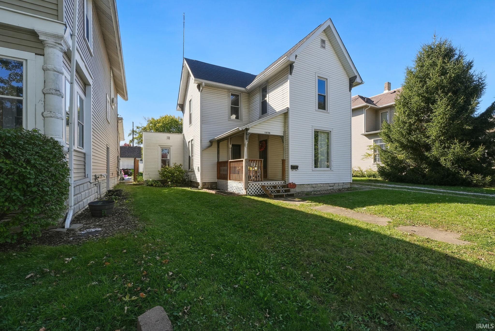 Property photo 1
