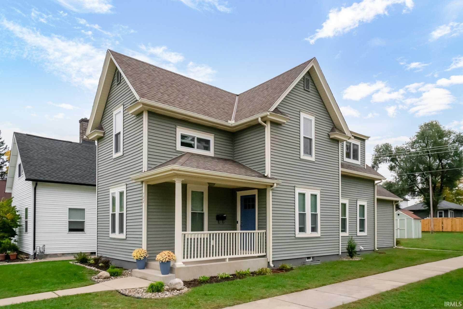 Property photo 1