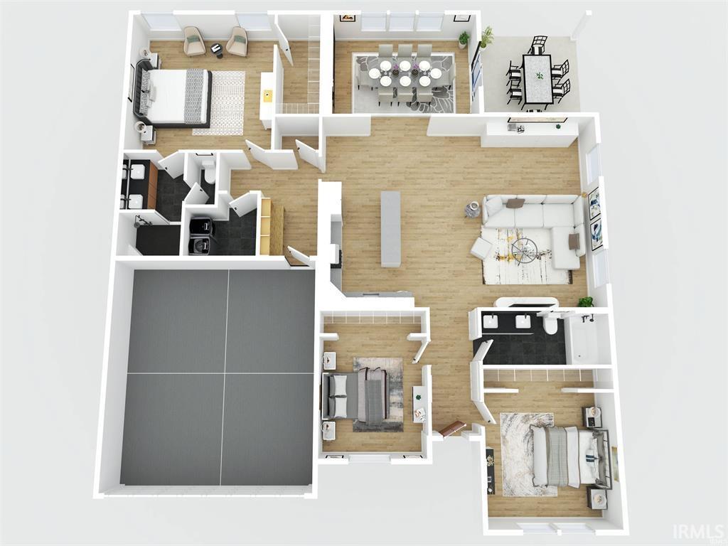 Property photo 3