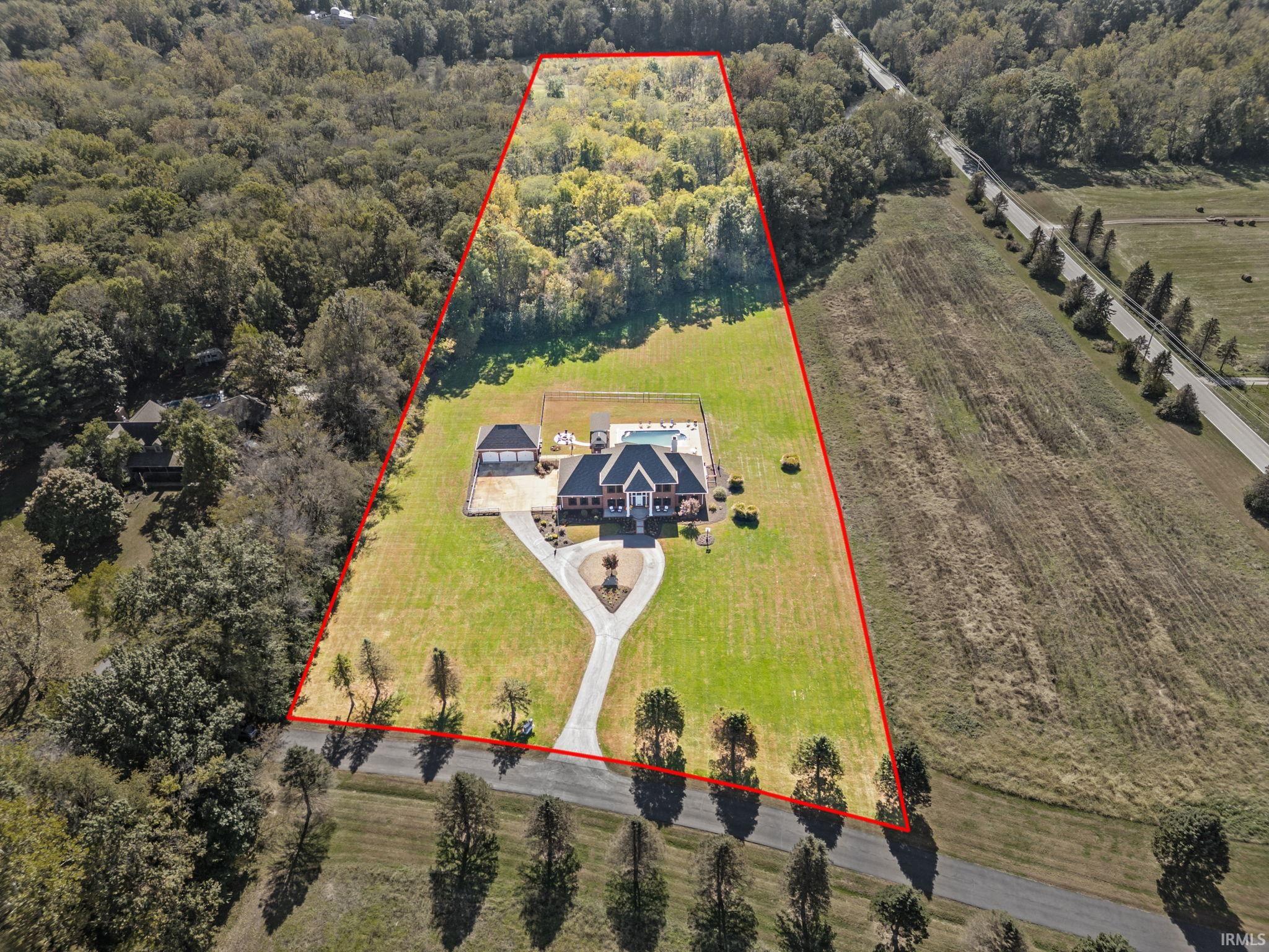 Property photo 4