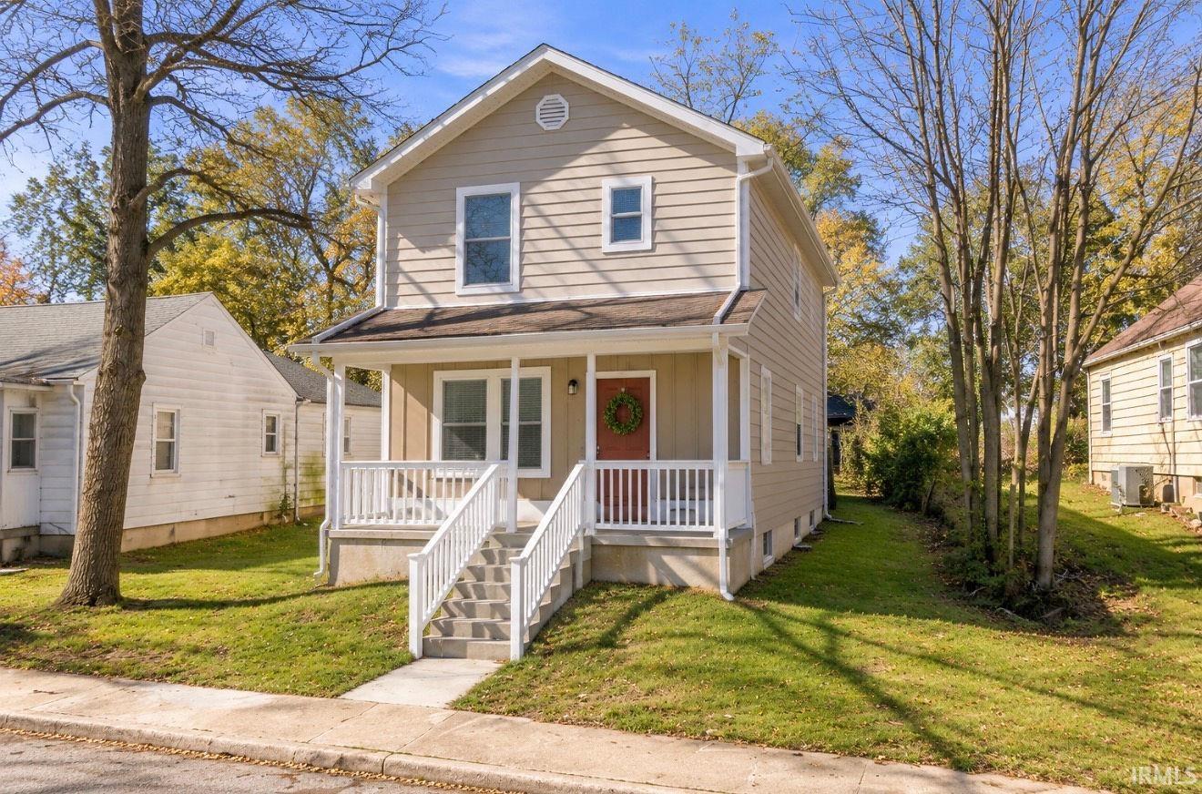Property photo 1