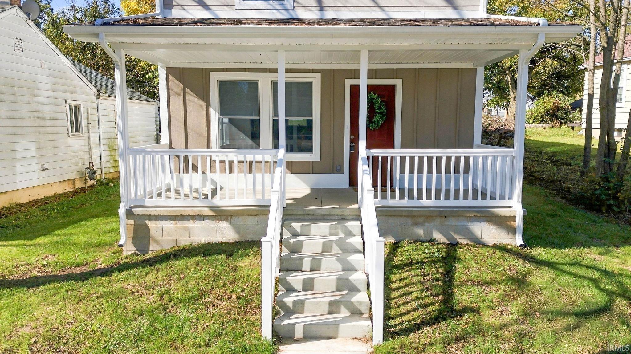 Property photo 3