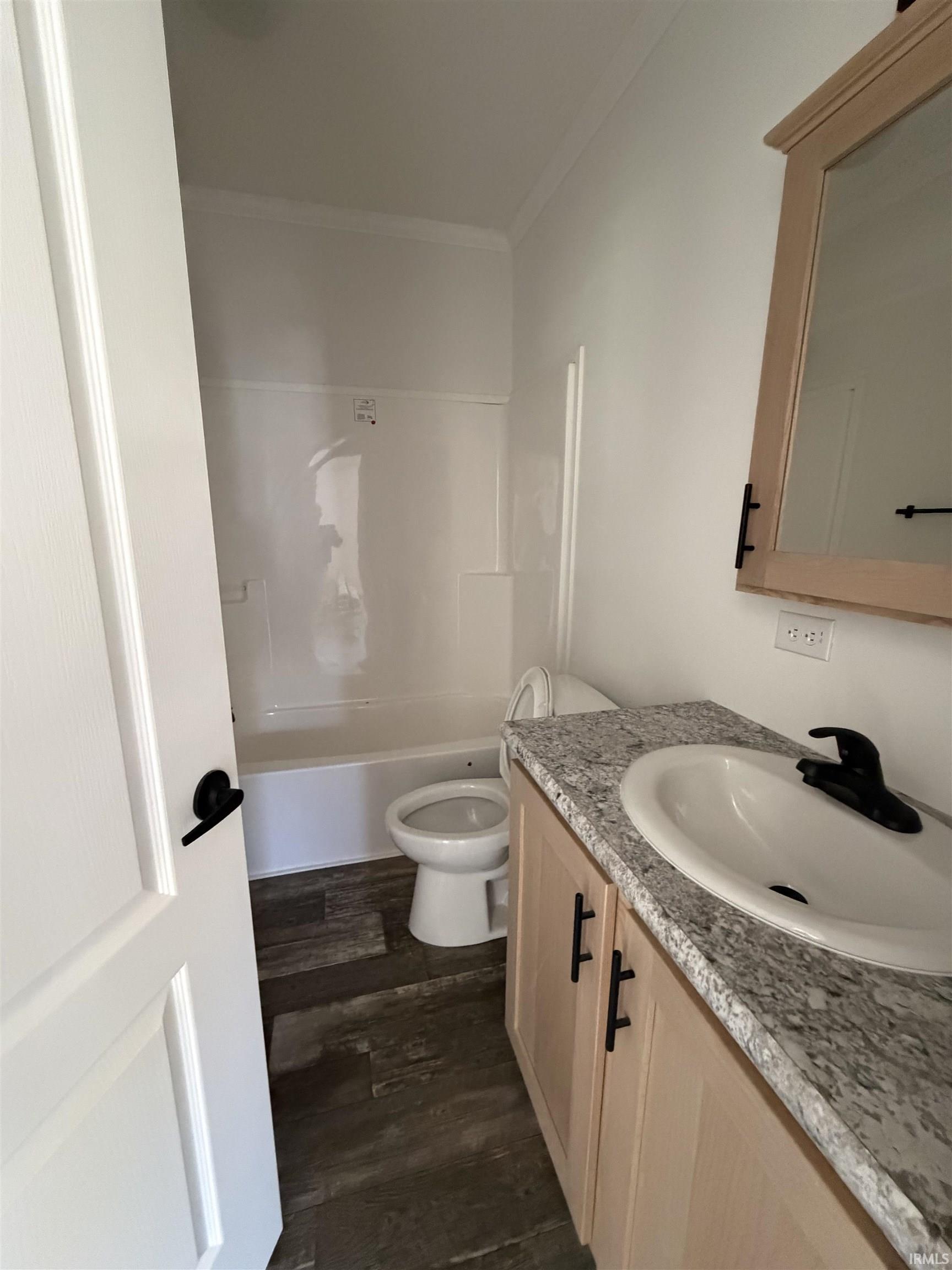 Property photo 5