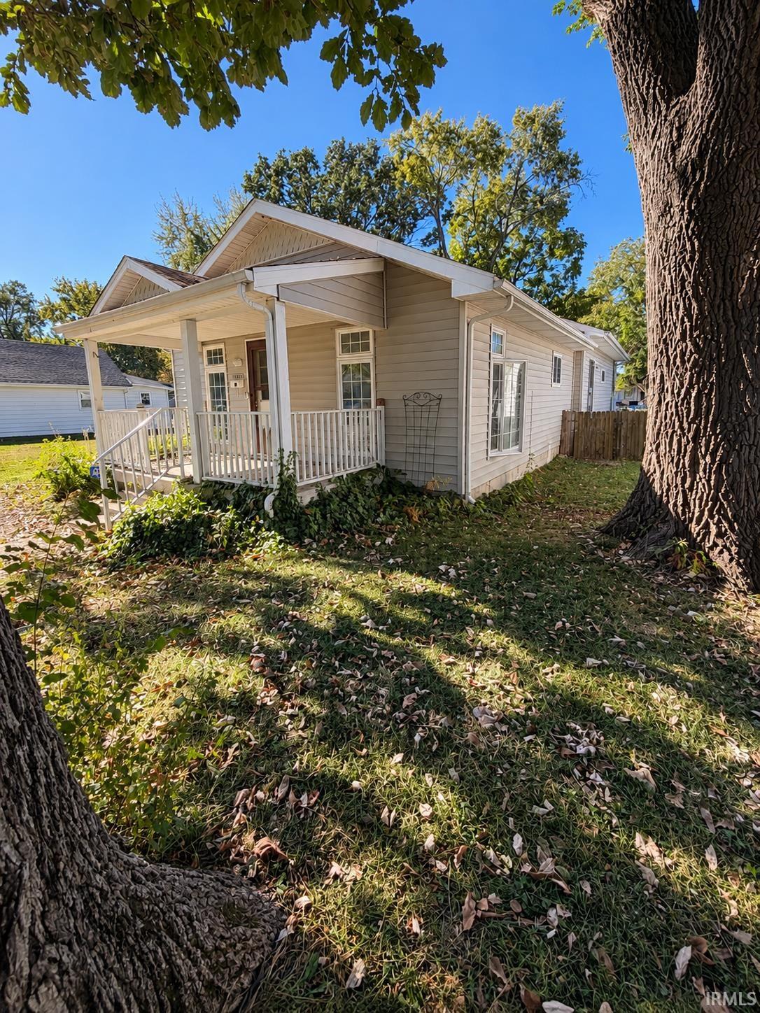 Property photo 4