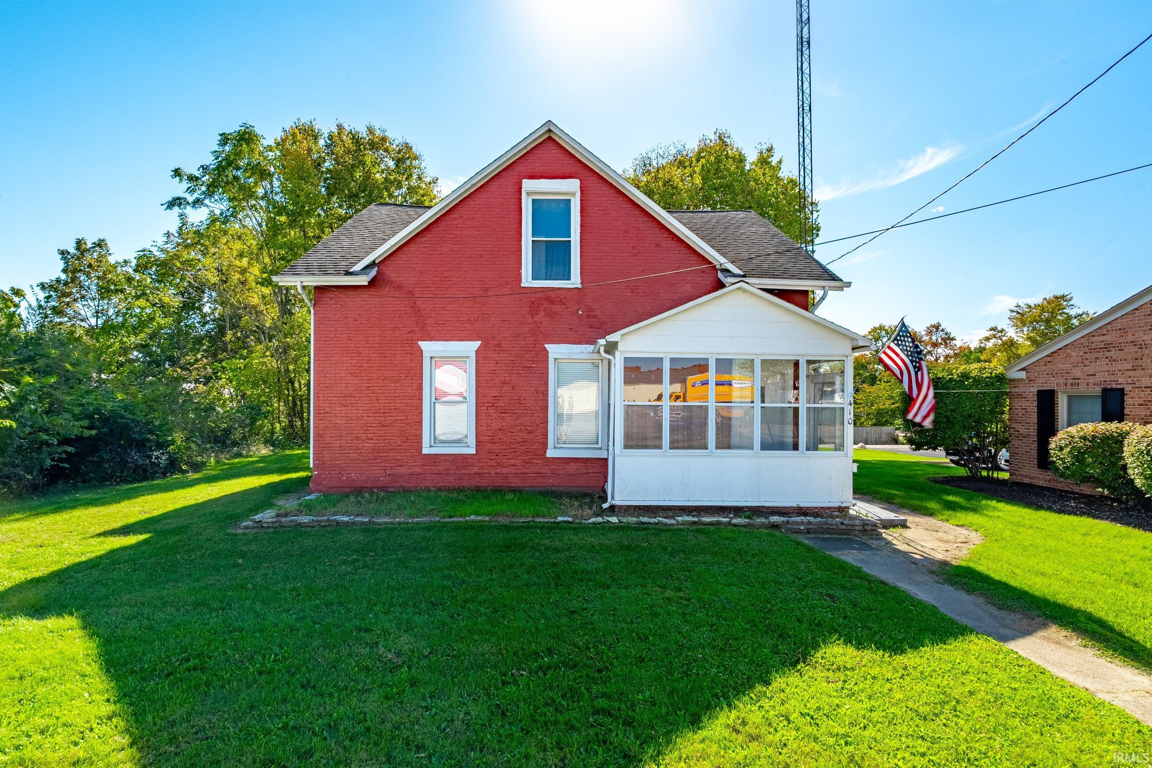 Property photo 2