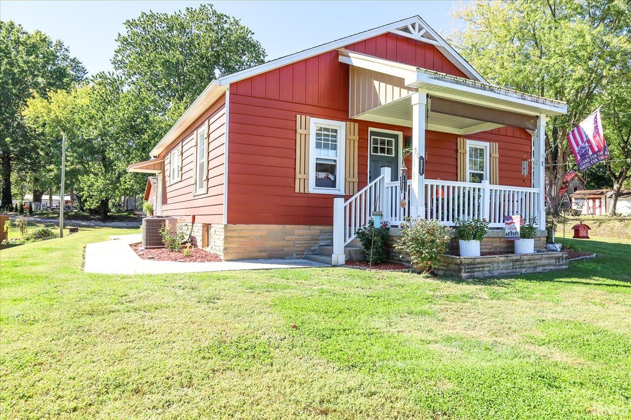Property photo 2