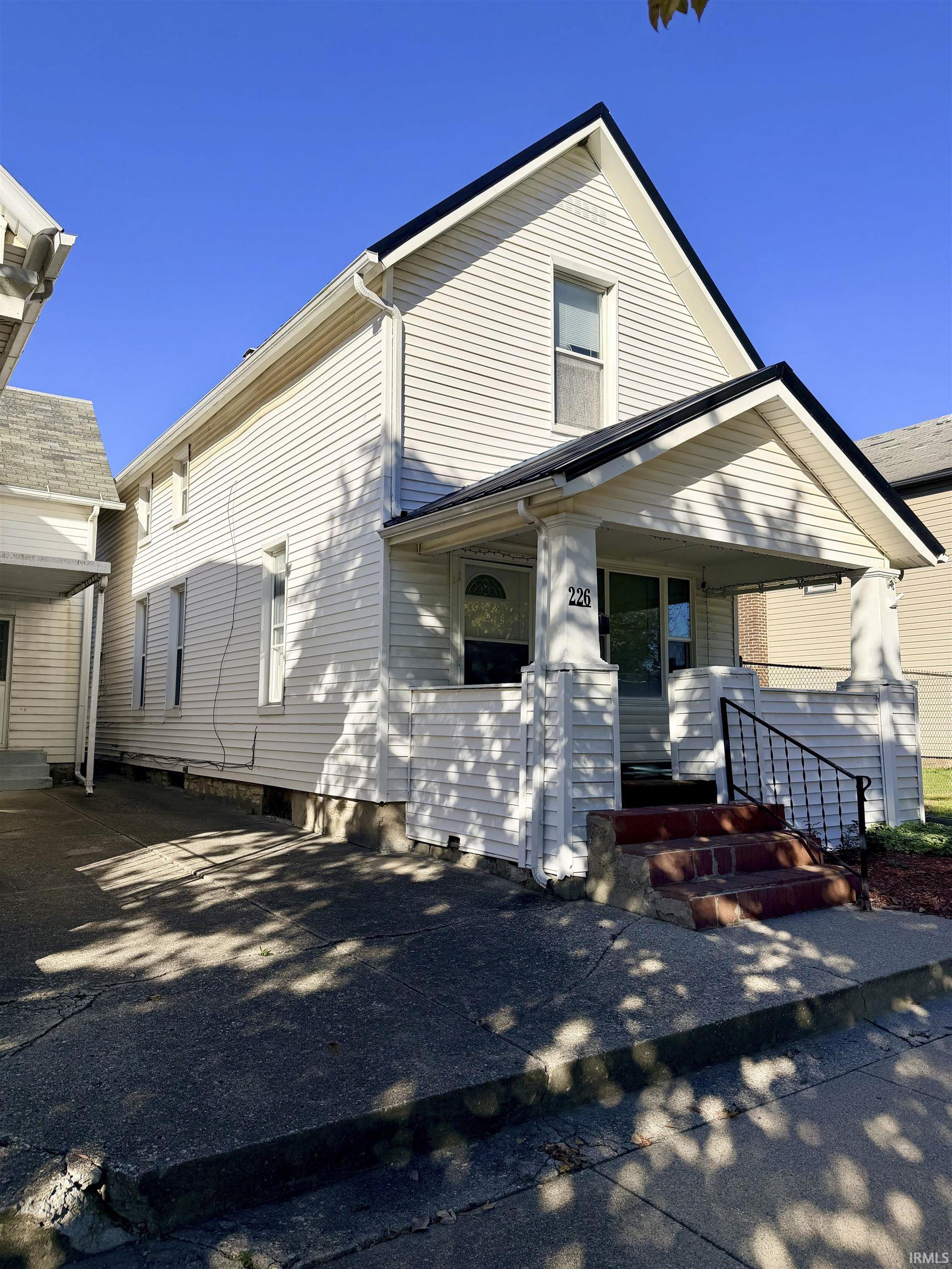 Property photo 3