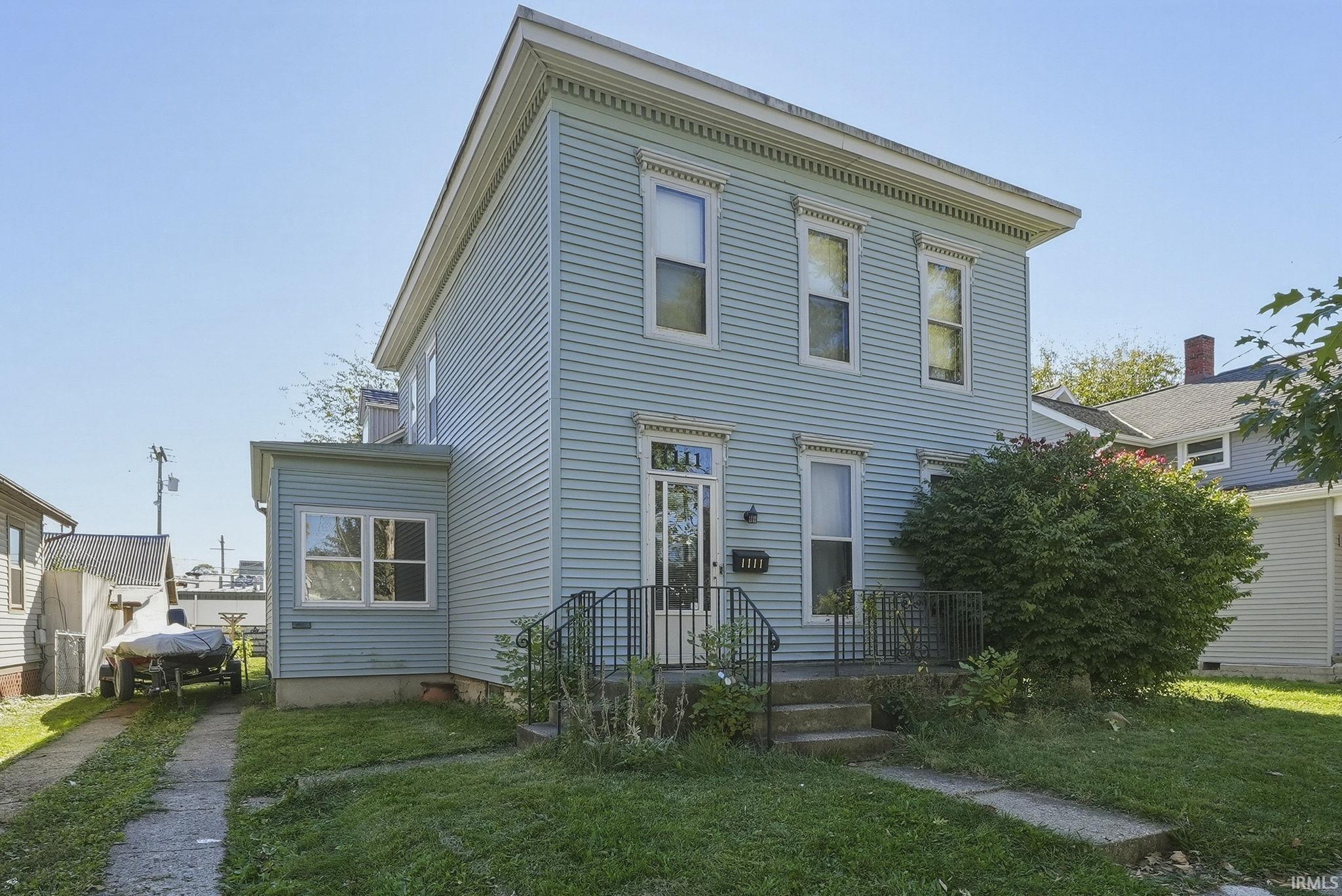 Property photo 2