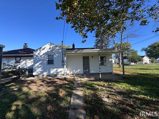 Property photo 4