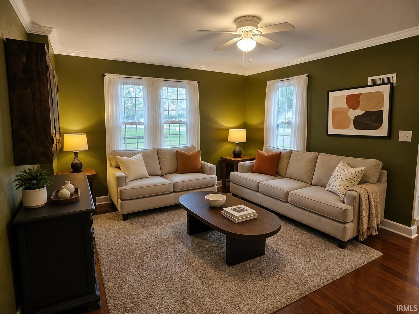 Property photo 3