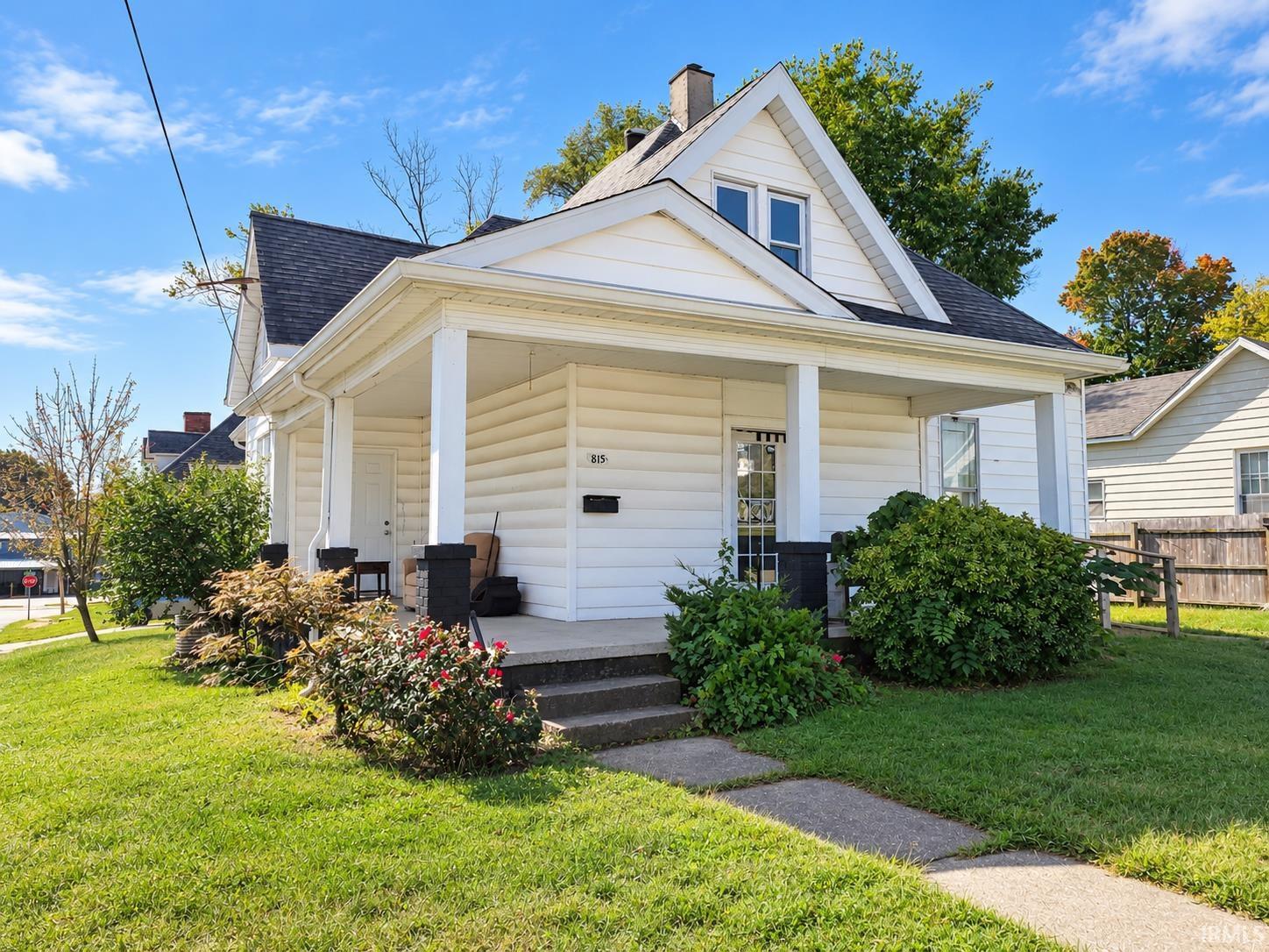 Property photo 1