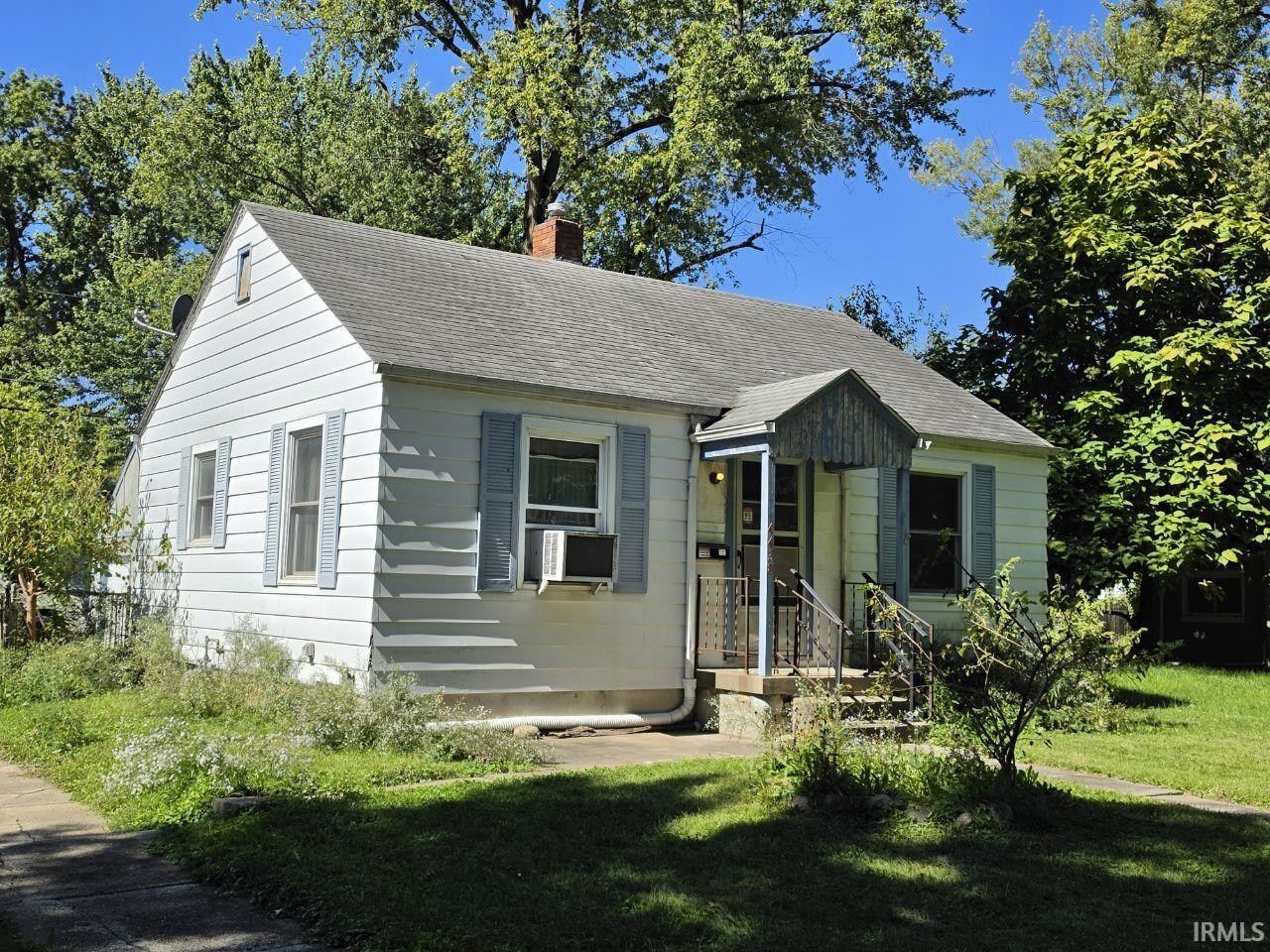 Property photo 2