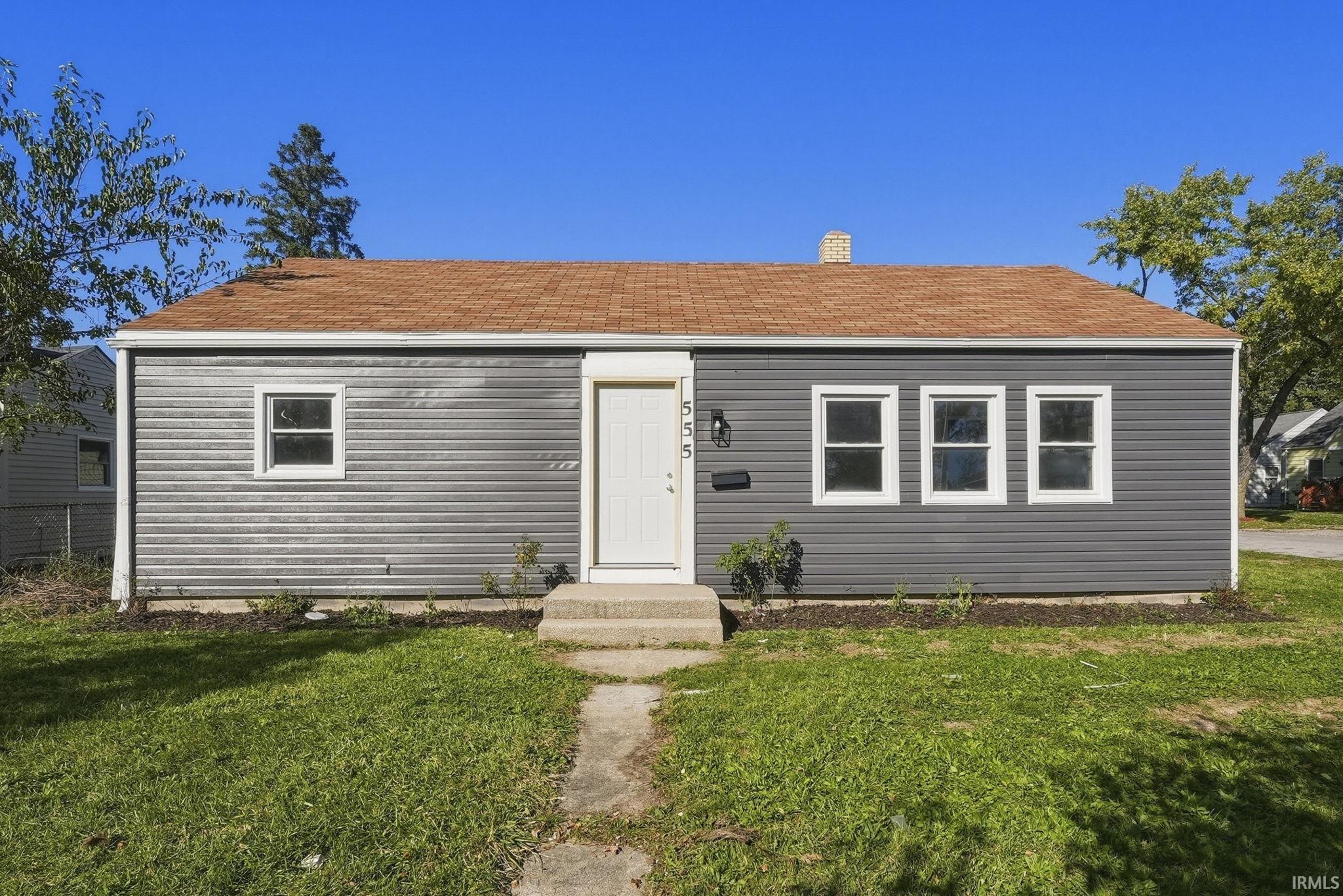 Property photo 1