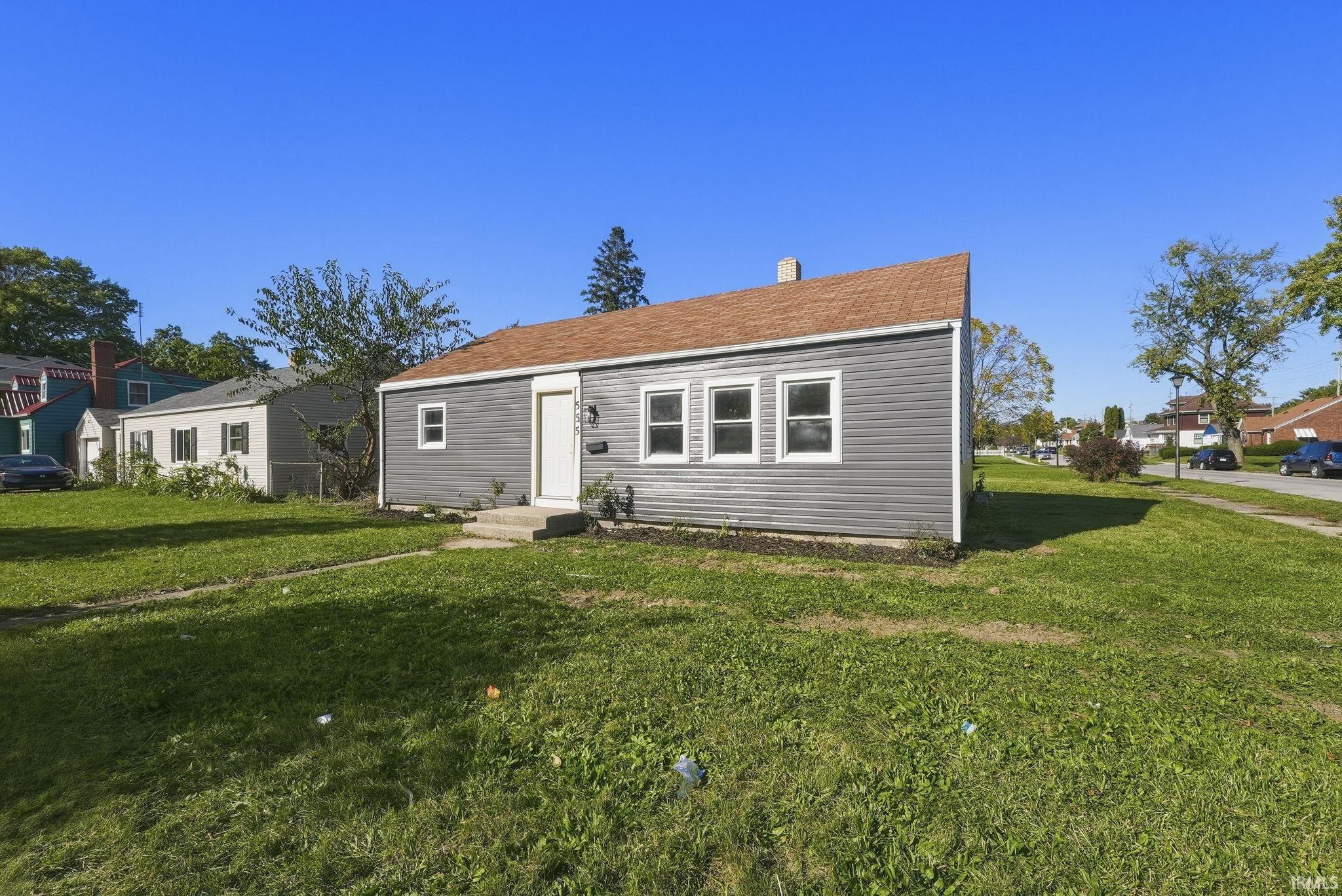 Property photo 2