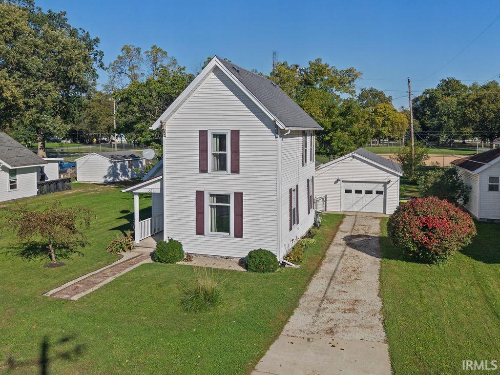 Property photo 2