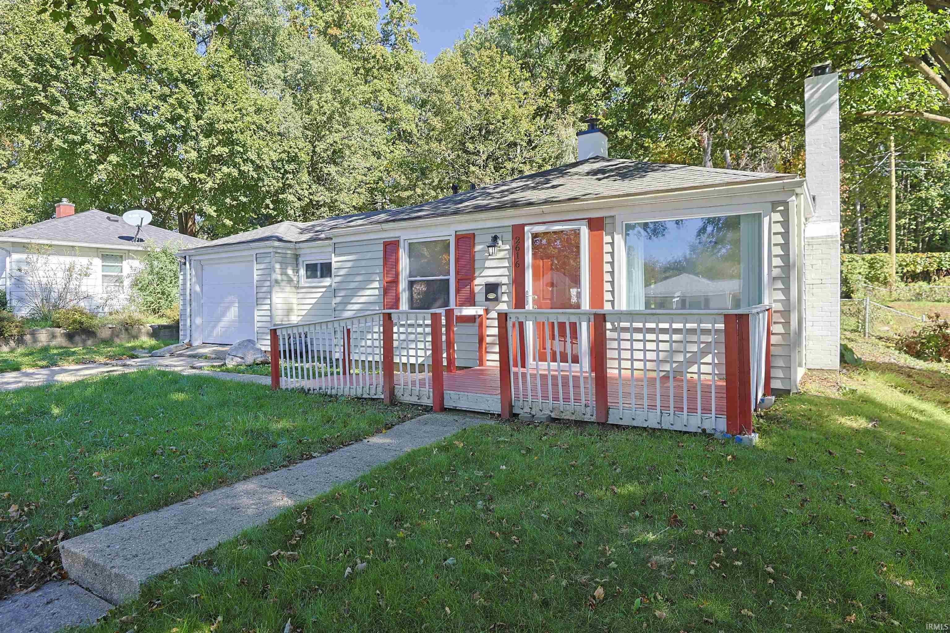 Property photo 2