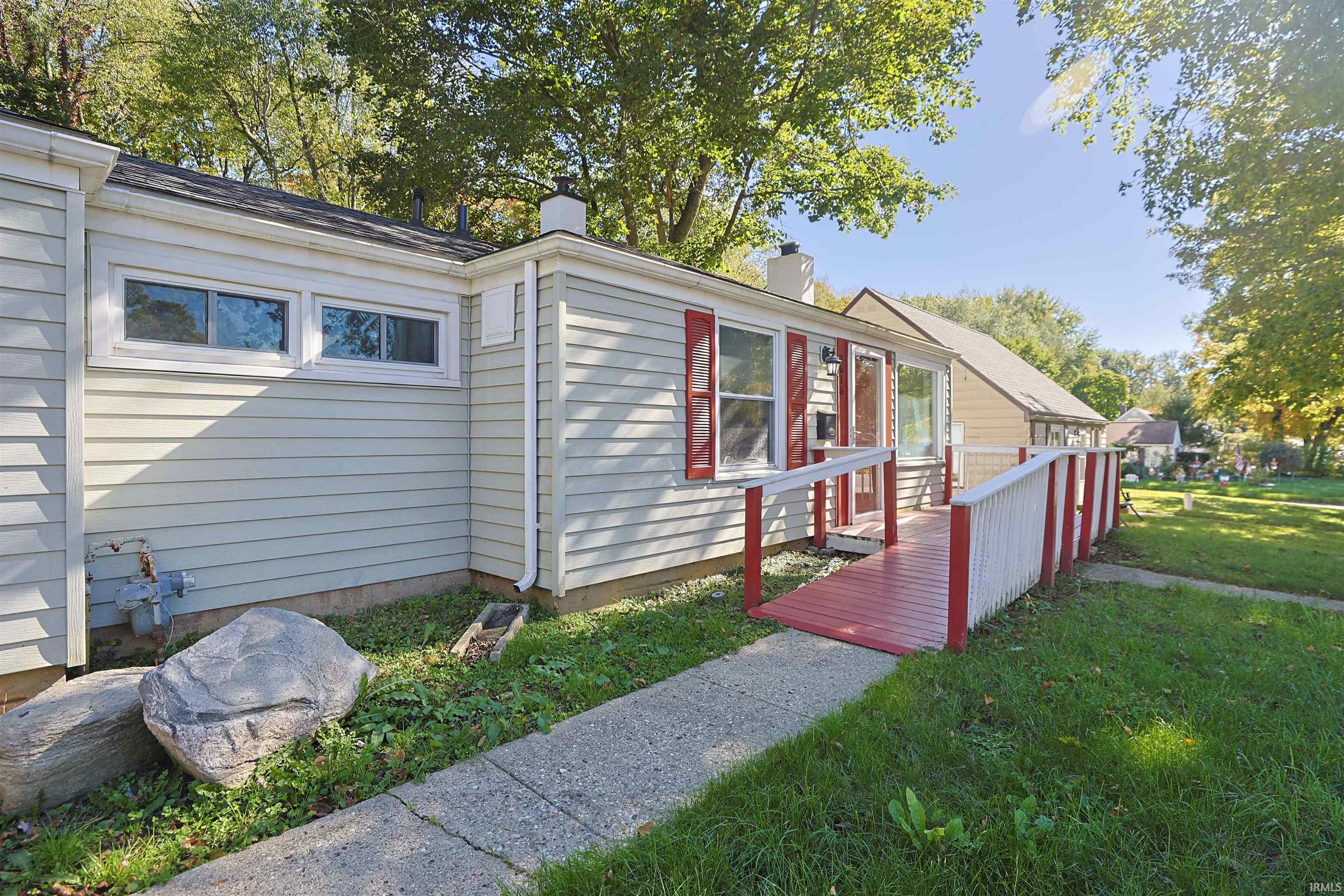 Property photo 3