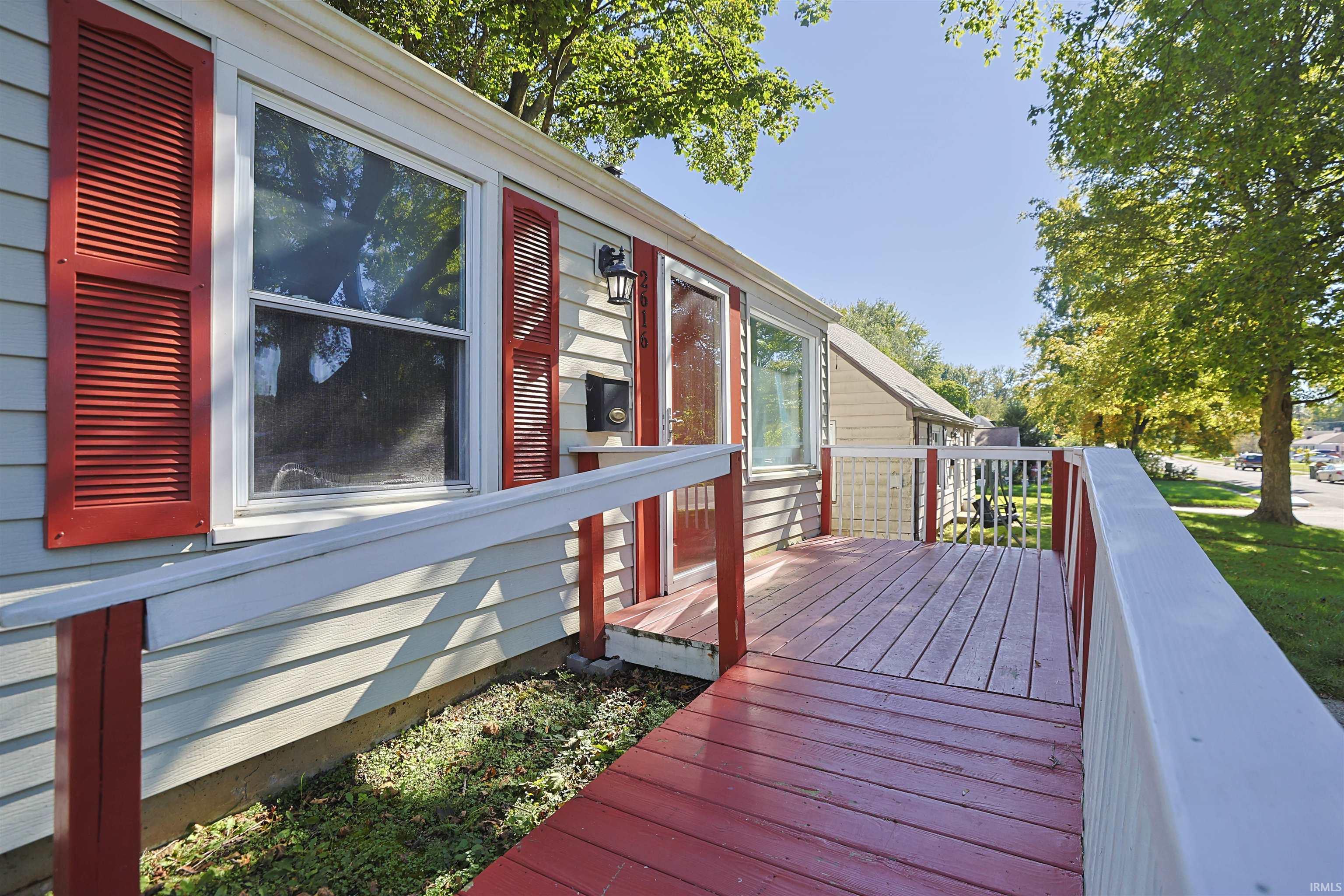 Property photo 4