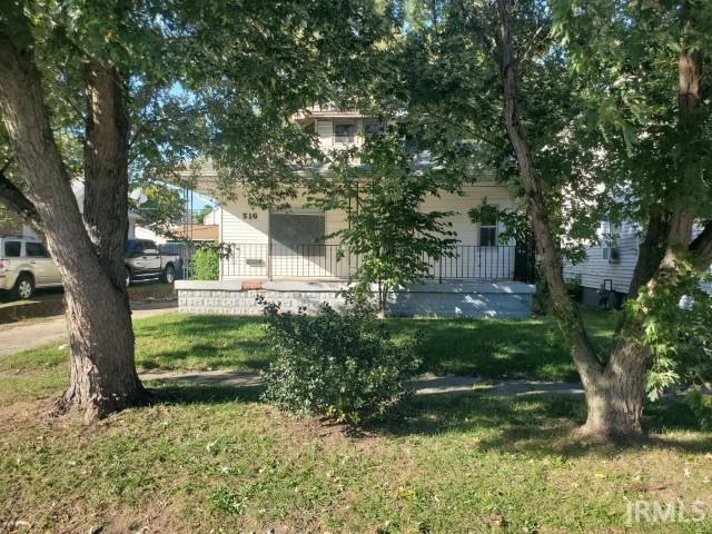 Property photo 2