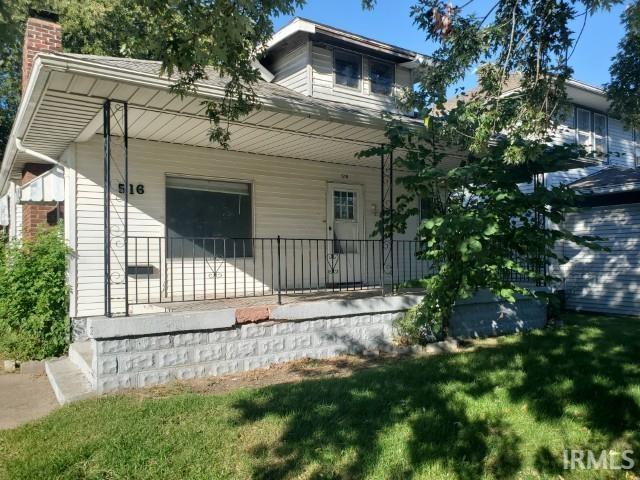 Property photo 3