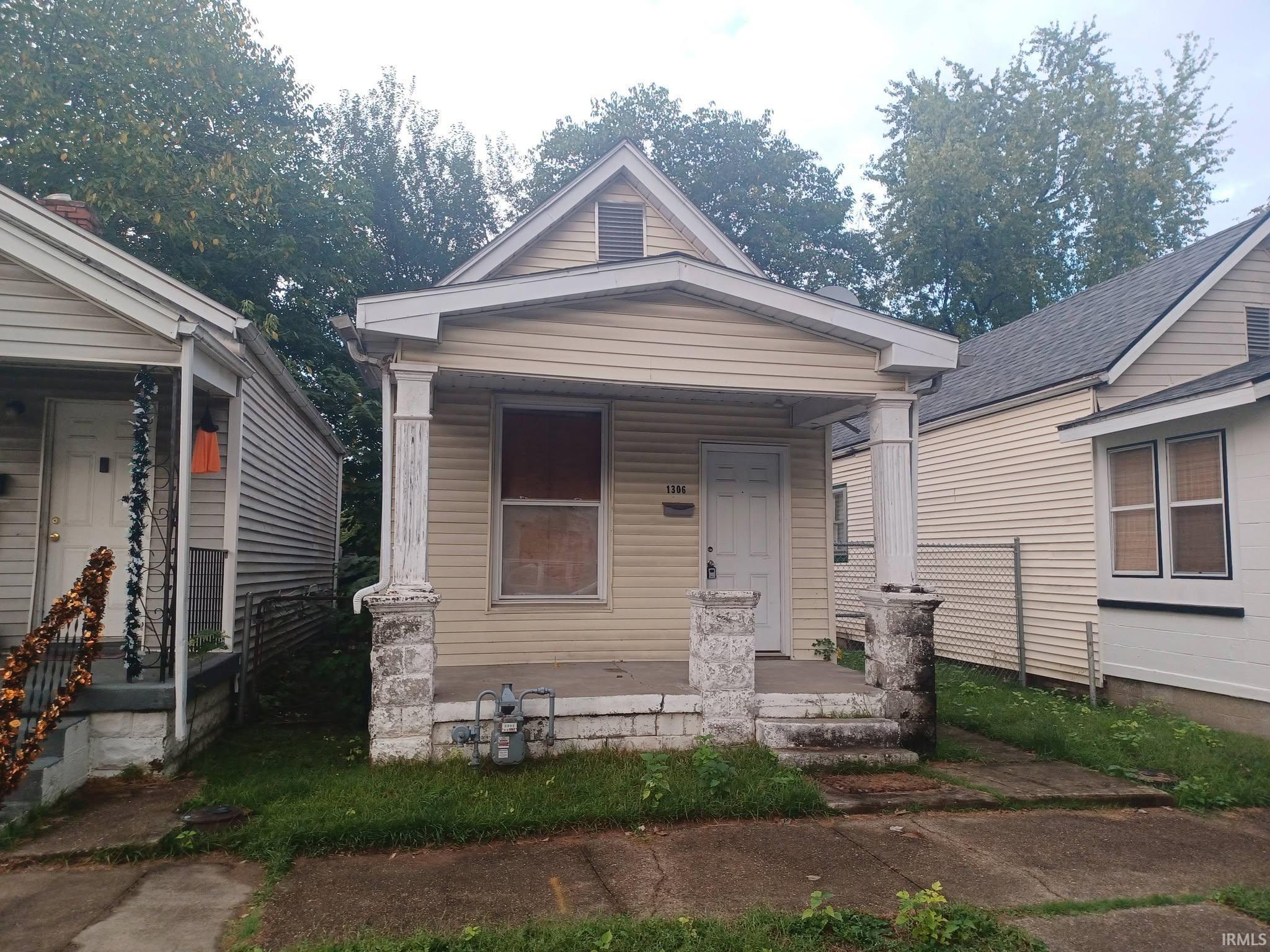 Property photo 1