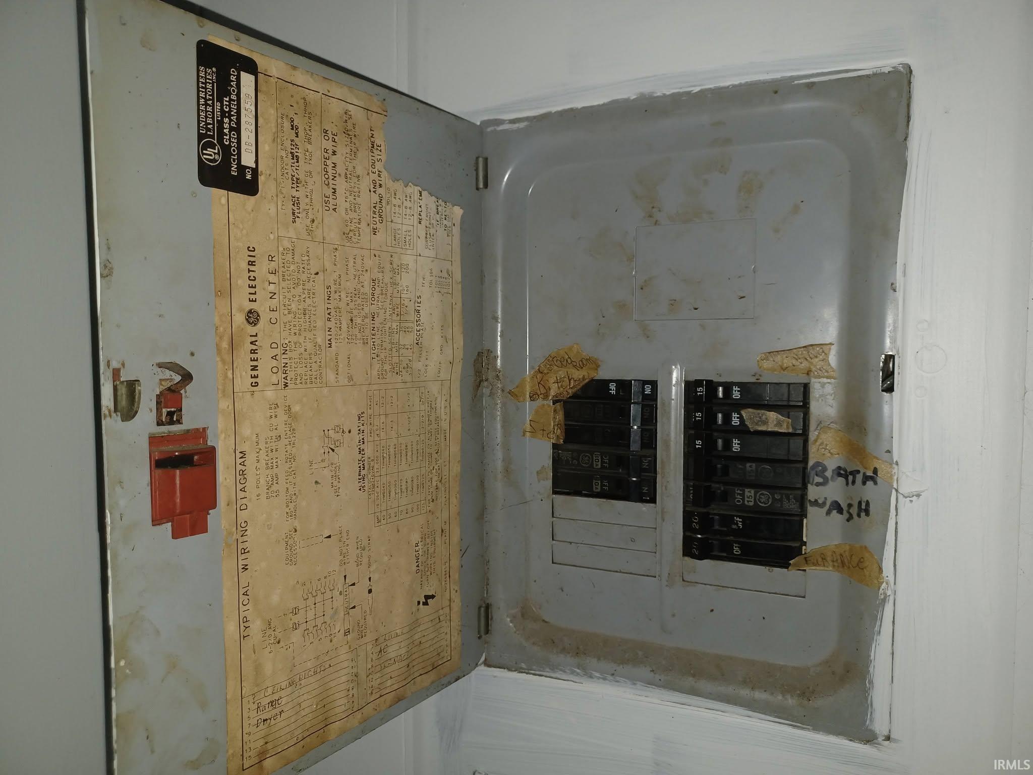 Property photo 5