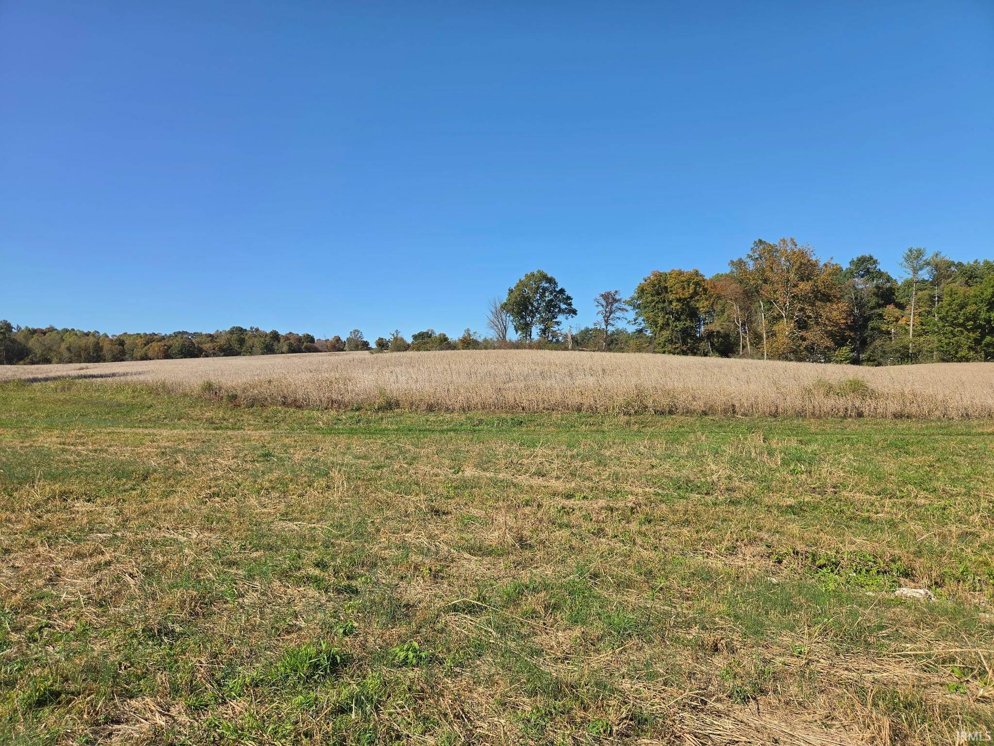8190 W State Road 45 Highway
