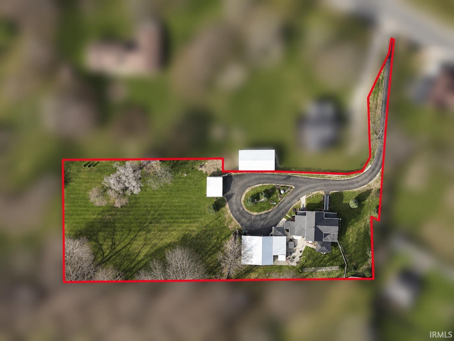 Property photo 3