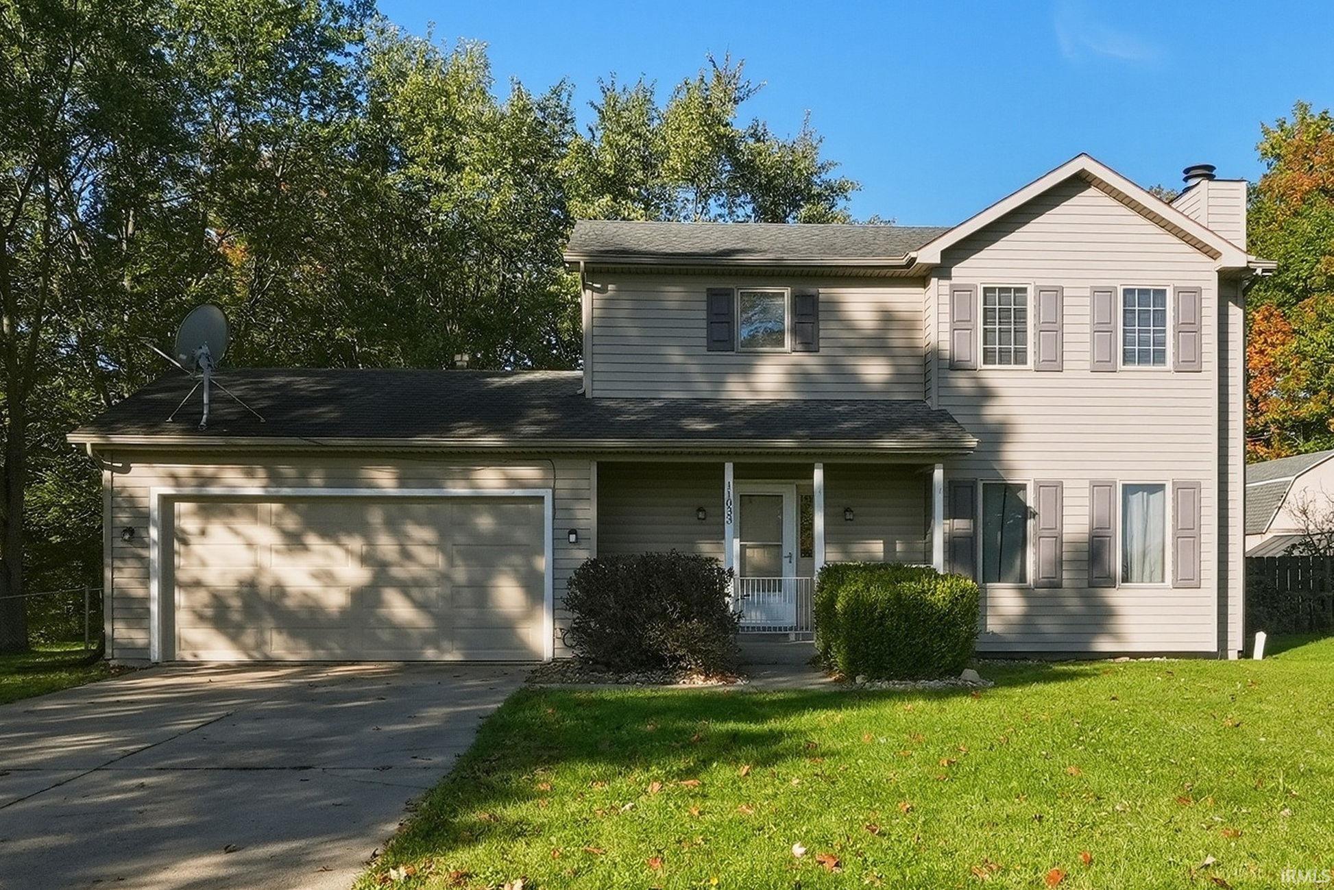 Property photo 1