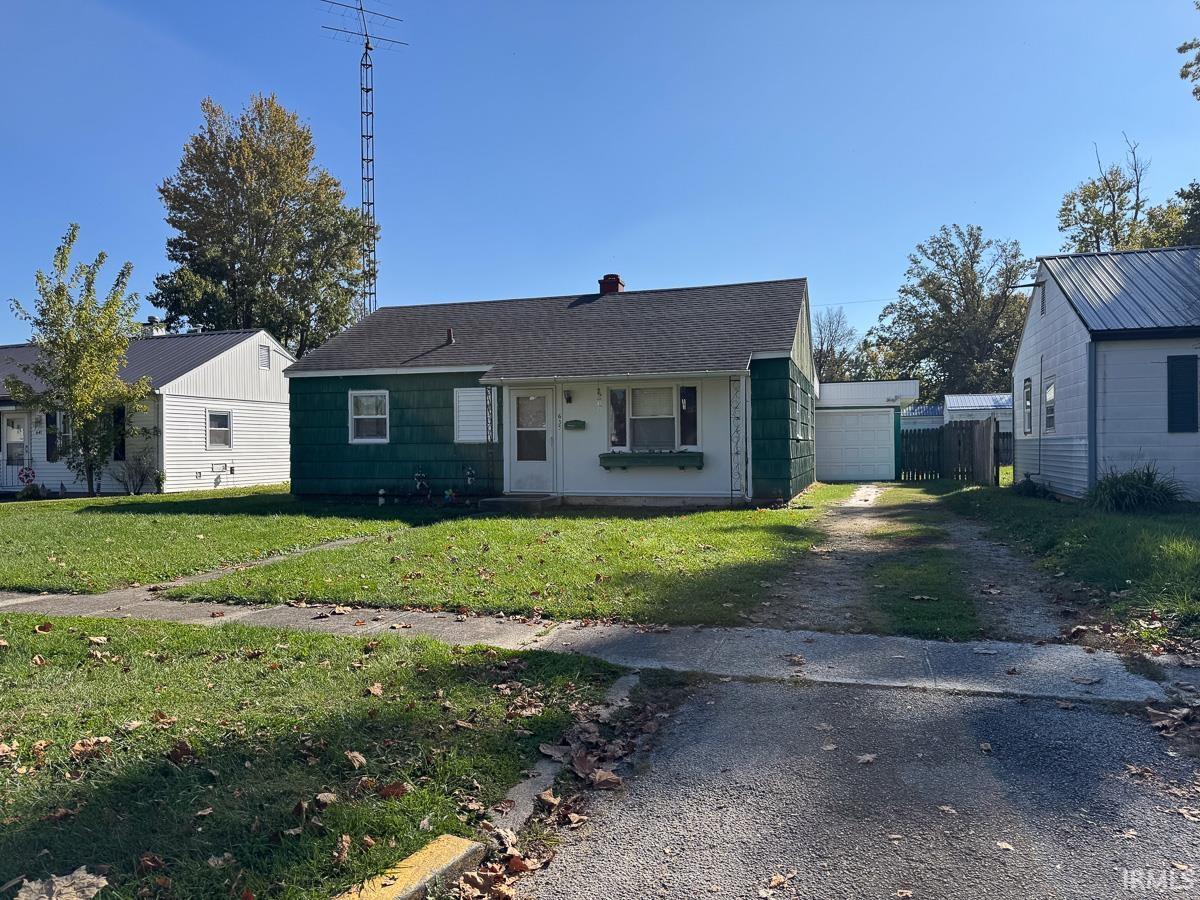 Property photo 1