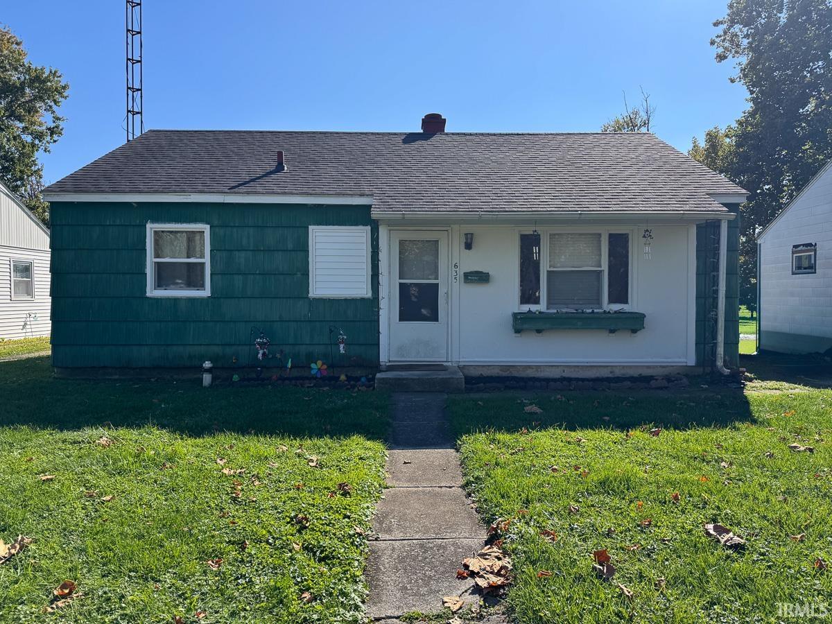 Property photo 2