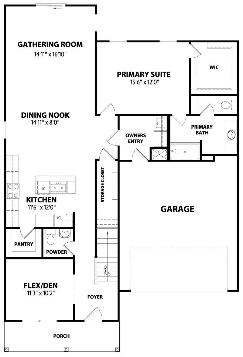 Property photo 2