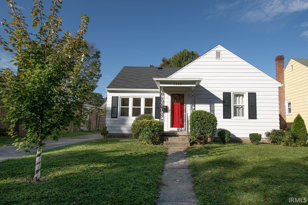 Property photo 2