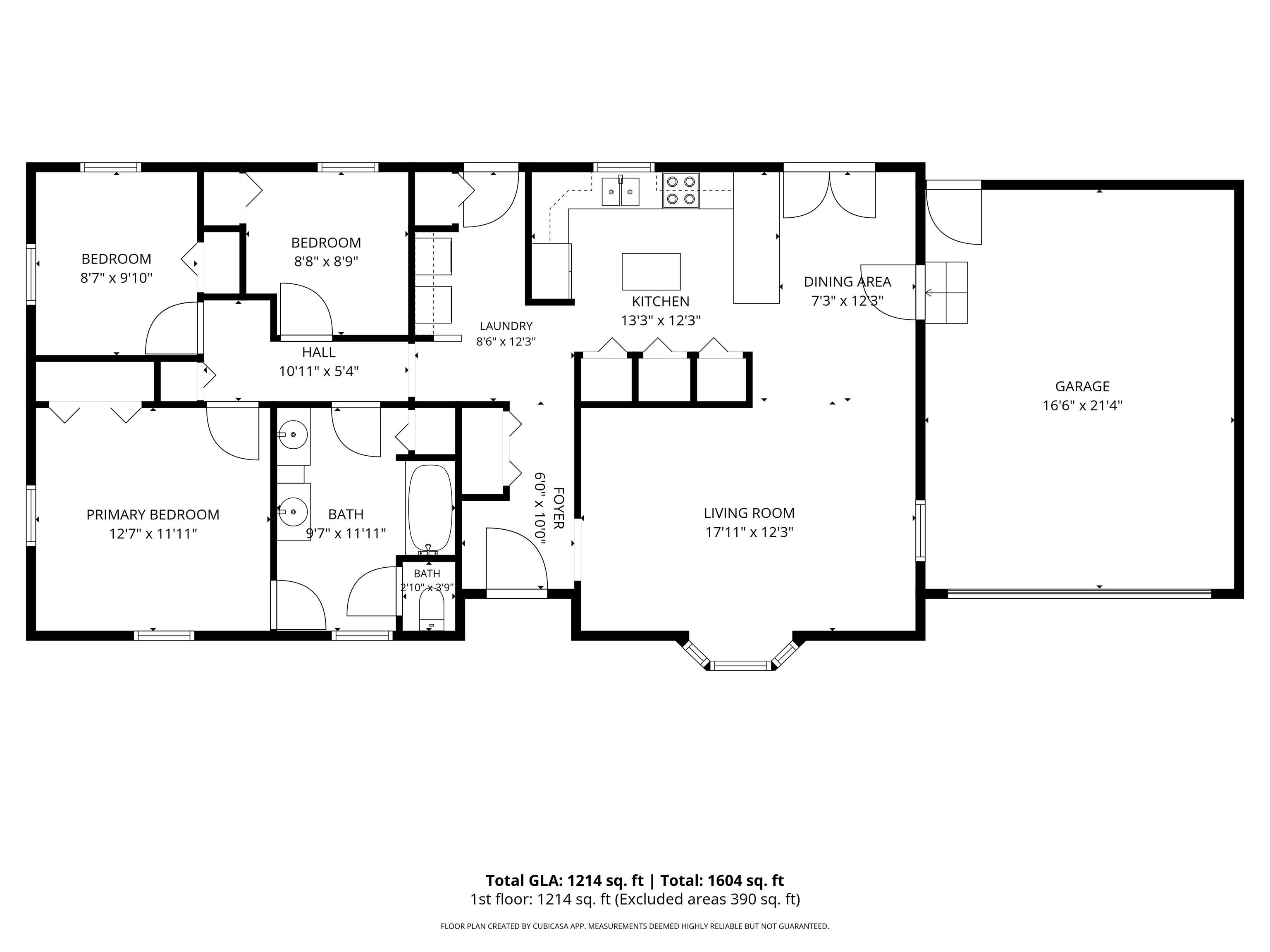 Property photo 2