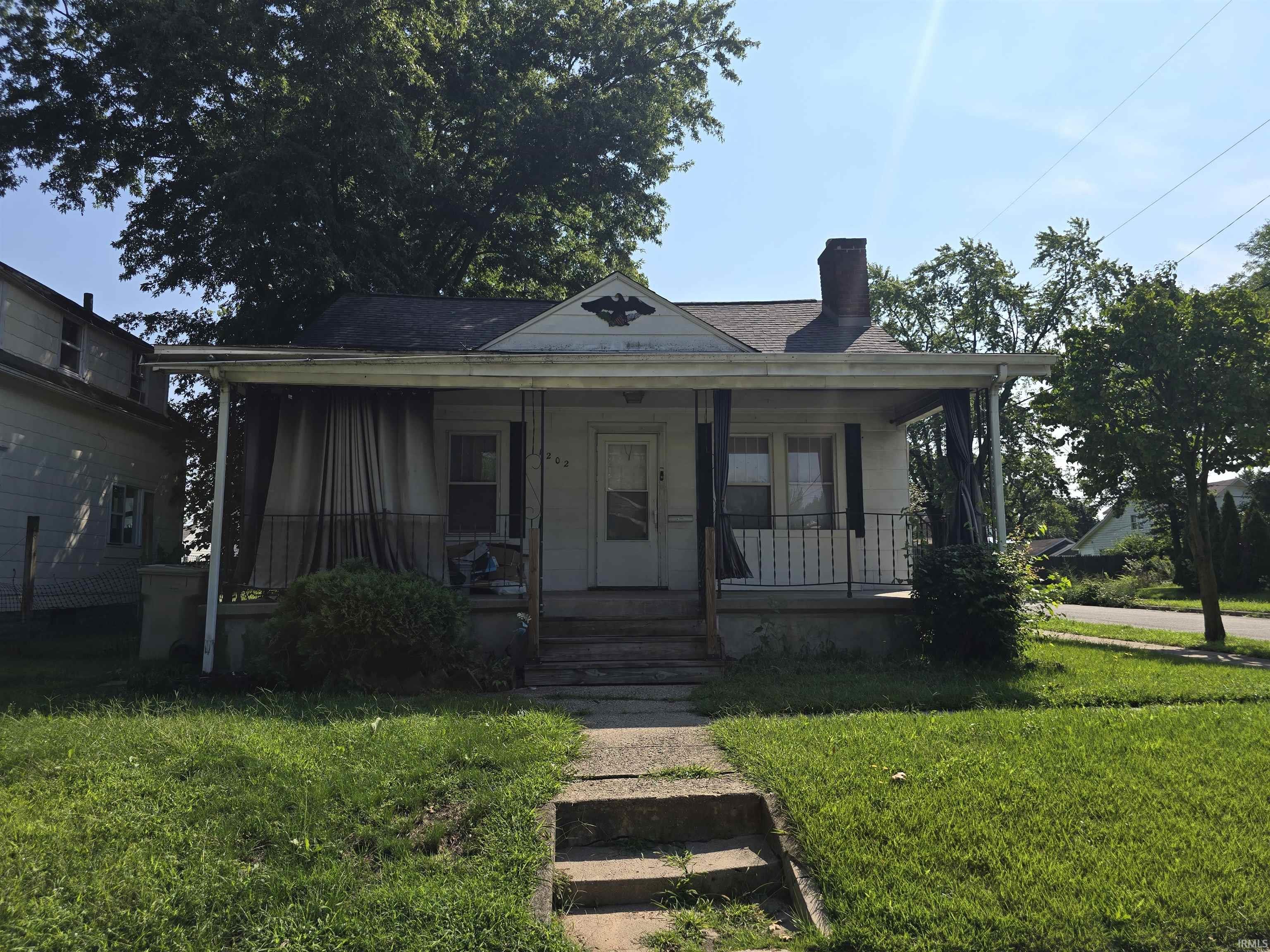 Property photo 1