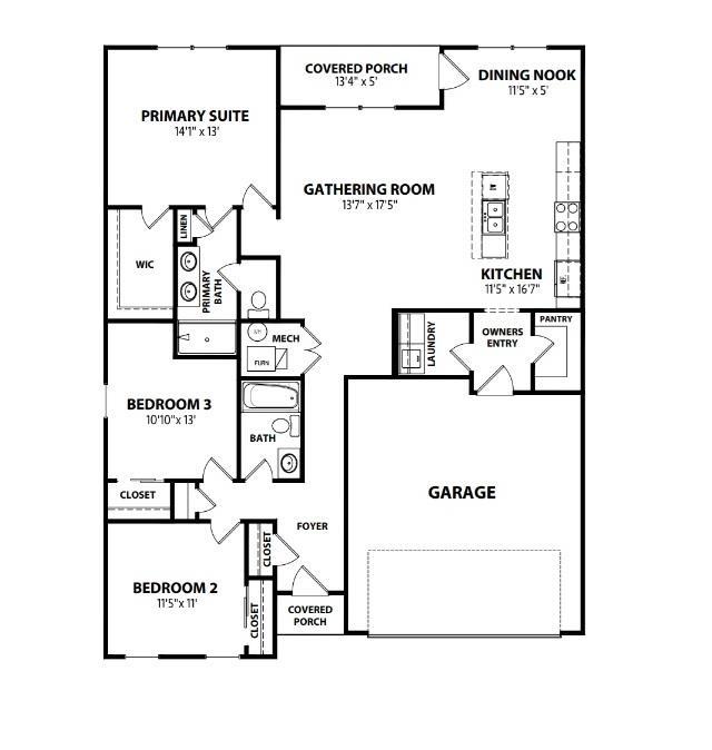 Property photo 2
