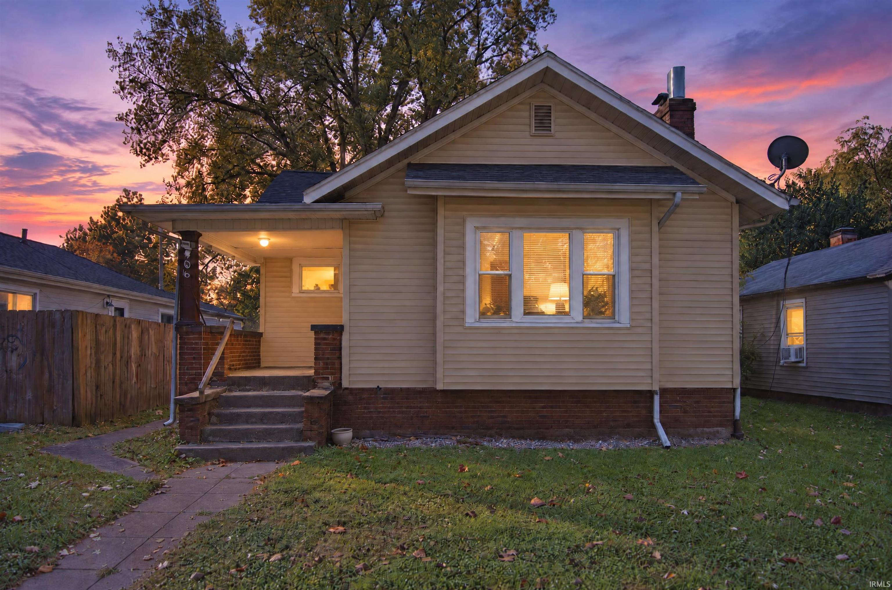 Property photo 3