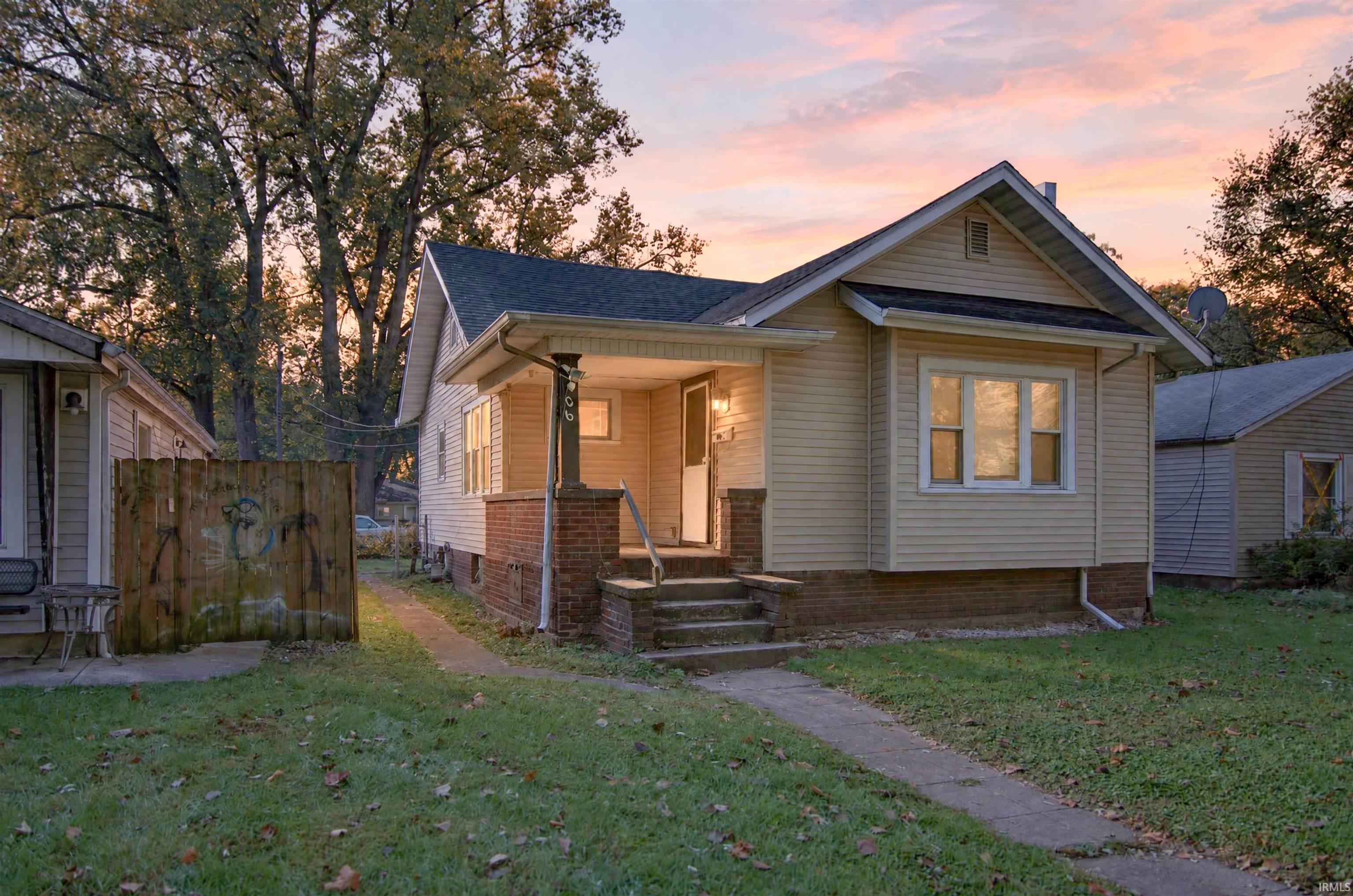 Property photo 4