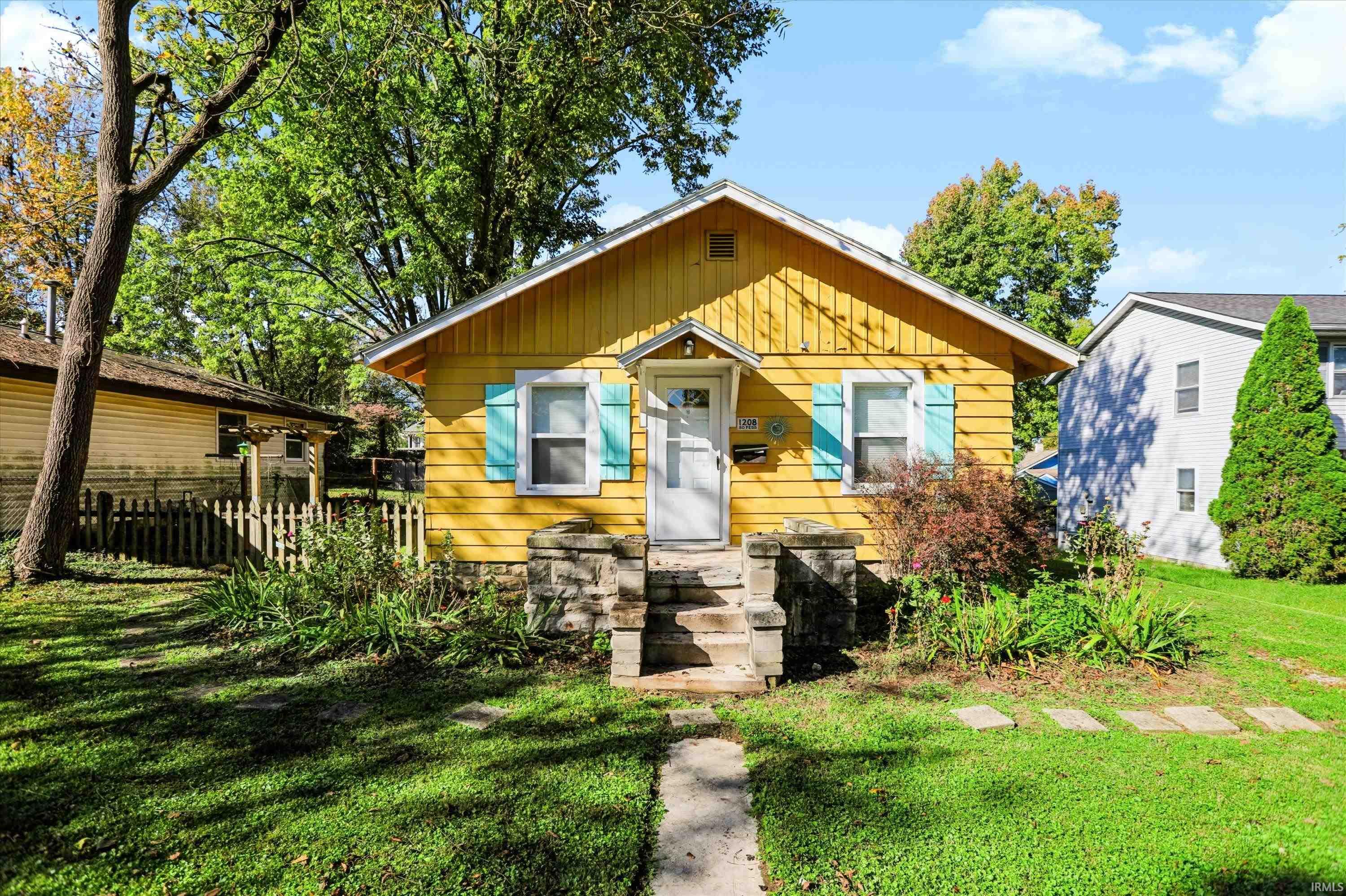 Property photo 1