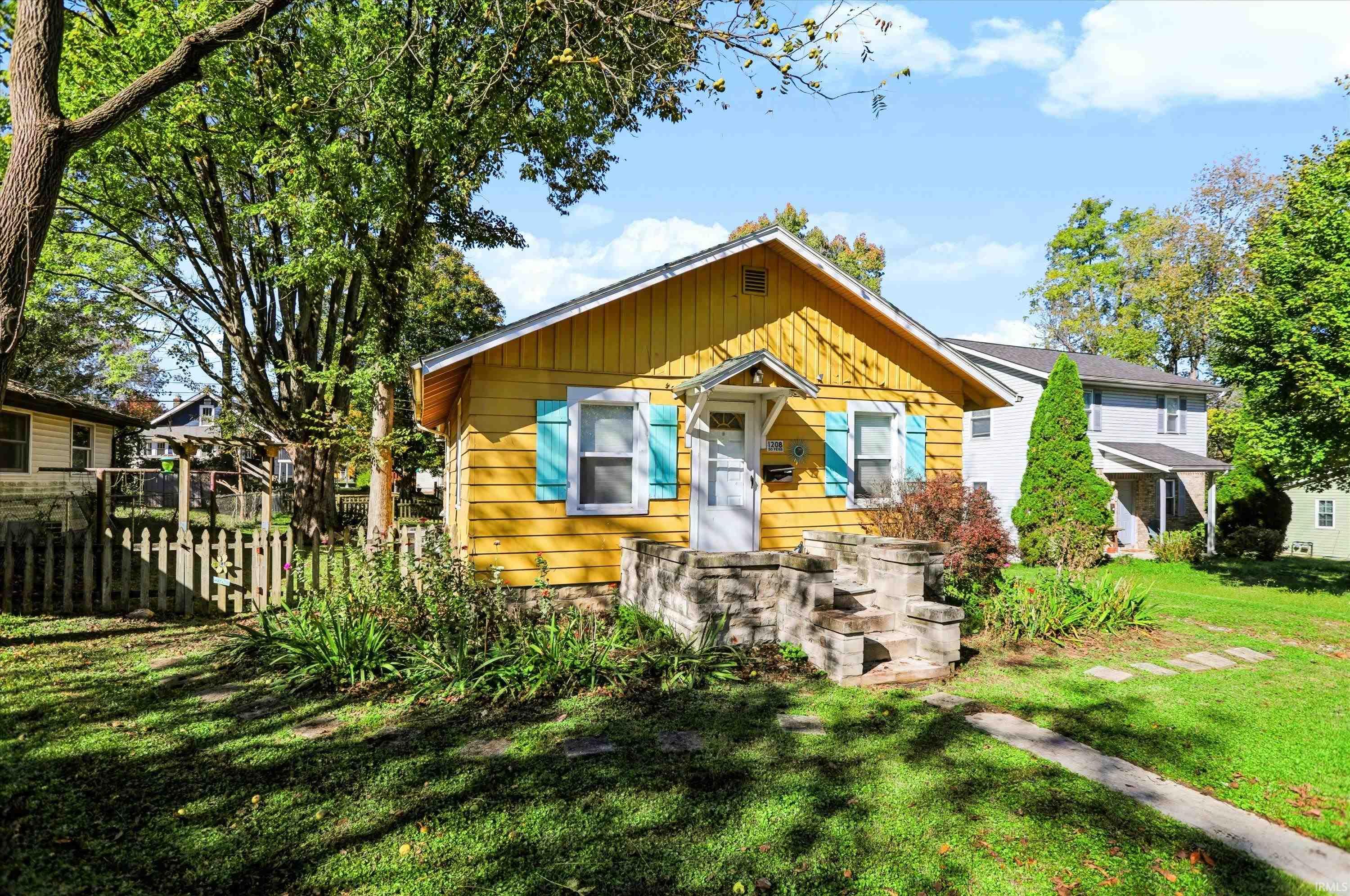 Property photo 3