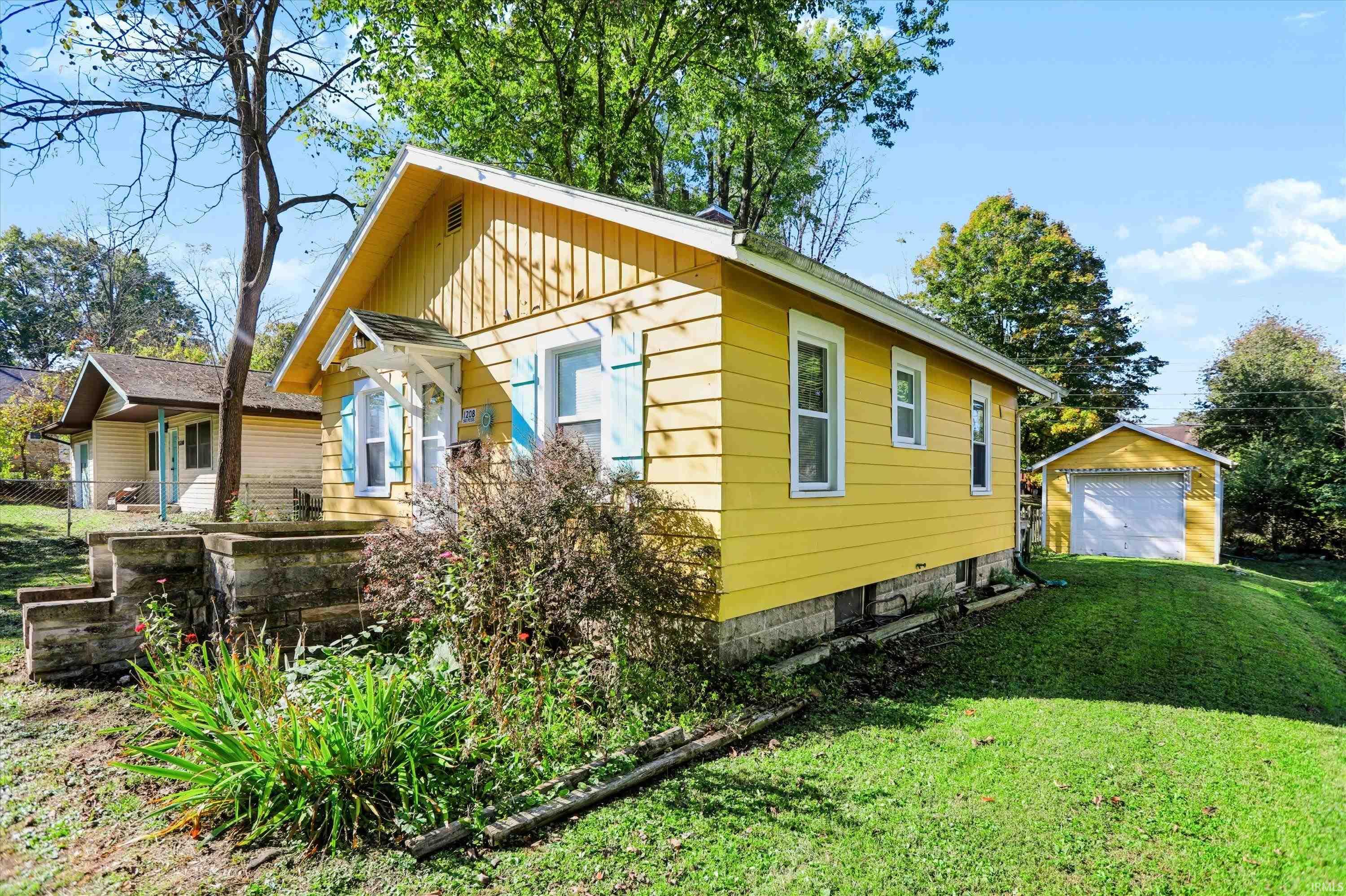 Property photo 4