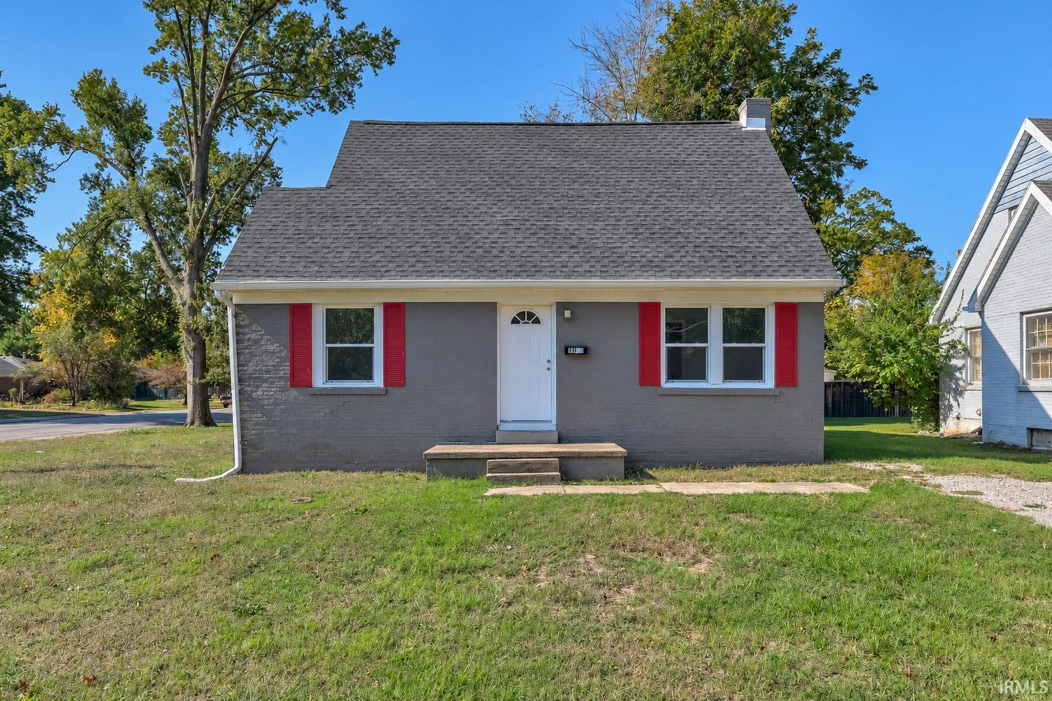 Property photo 1