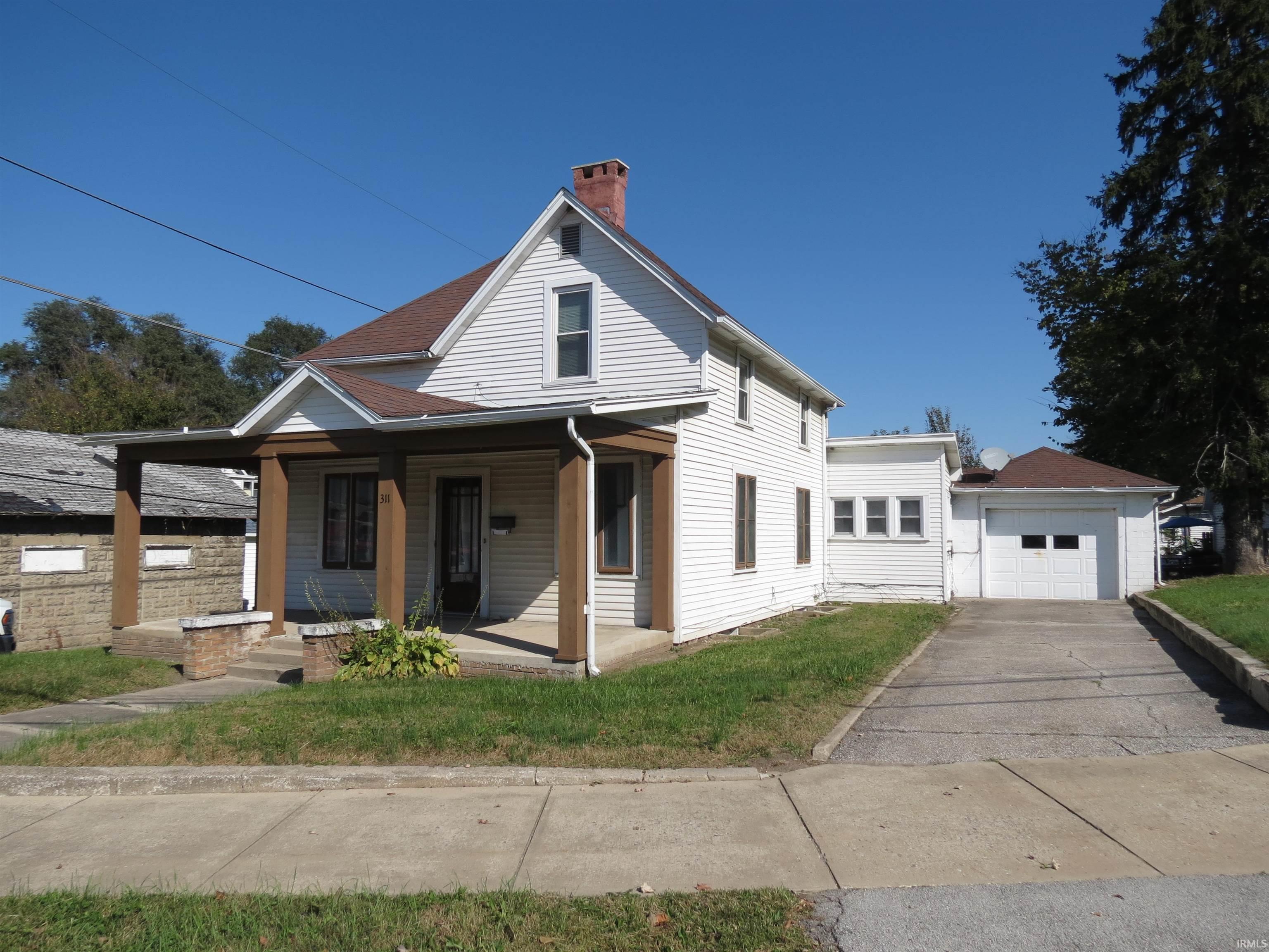 Property photo 1