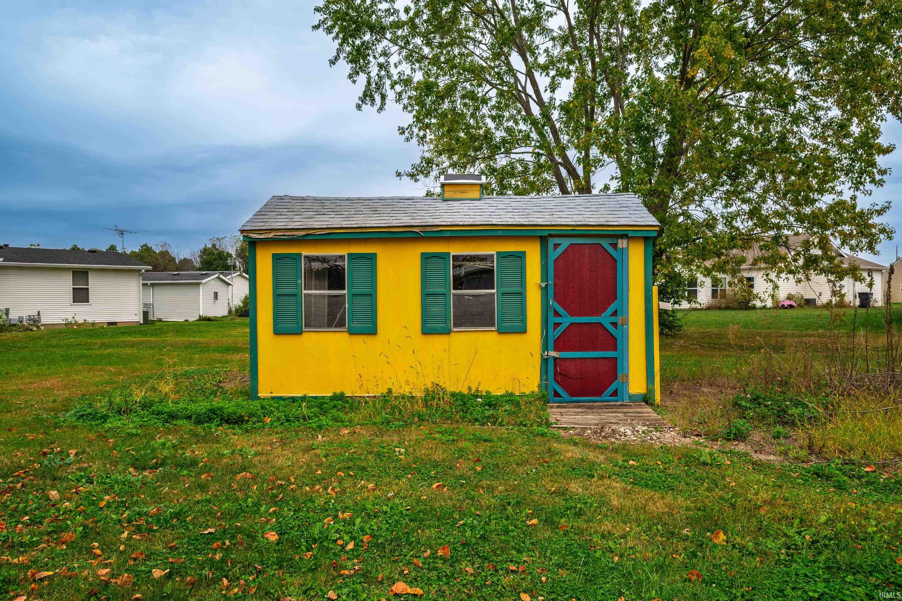 Property photo 4