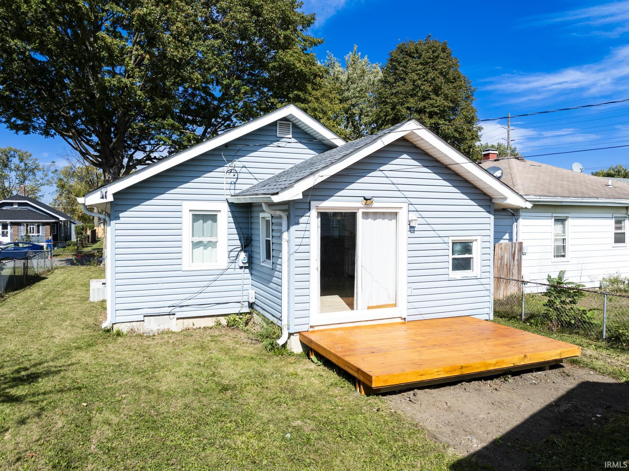 Property photo 2