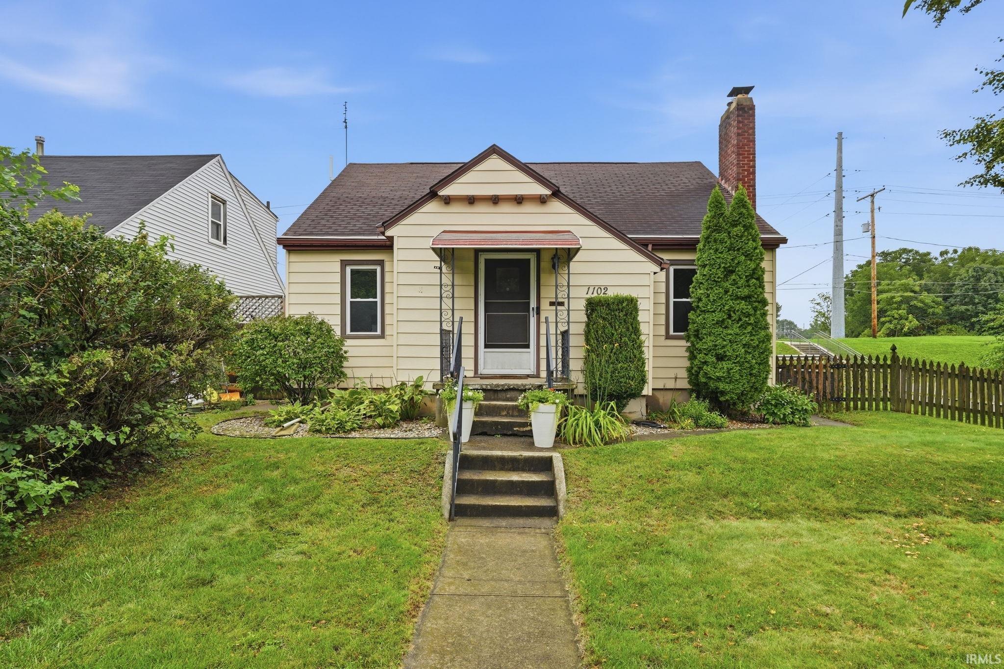 Property photo 1