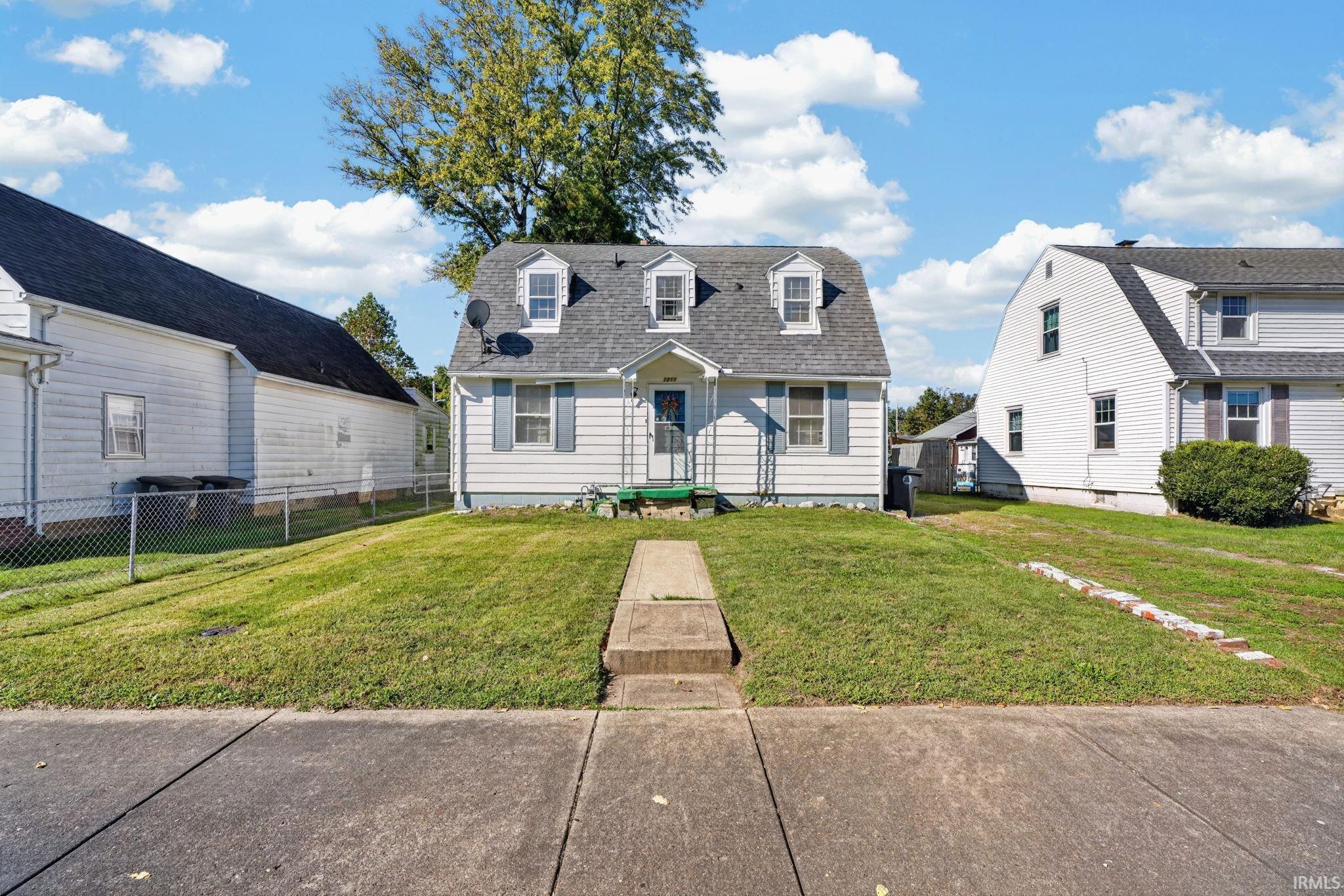 Property photo 2